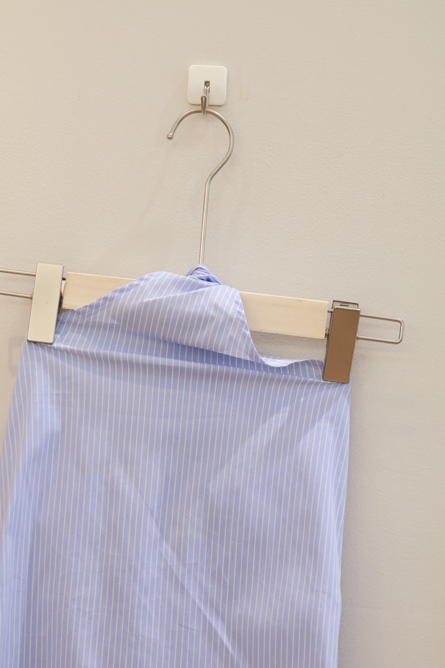 MAISON CHER Katun Nina Halter