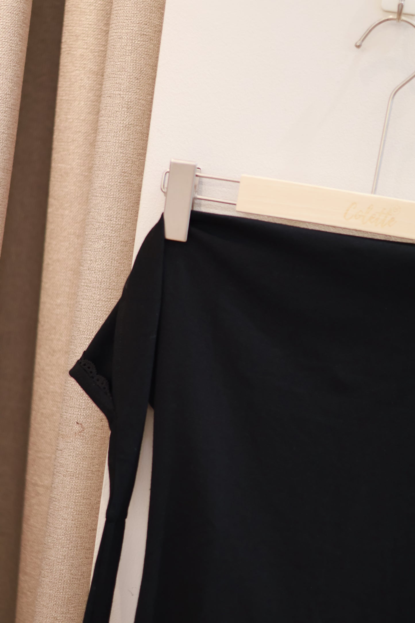 Studio Rue Dottie Top