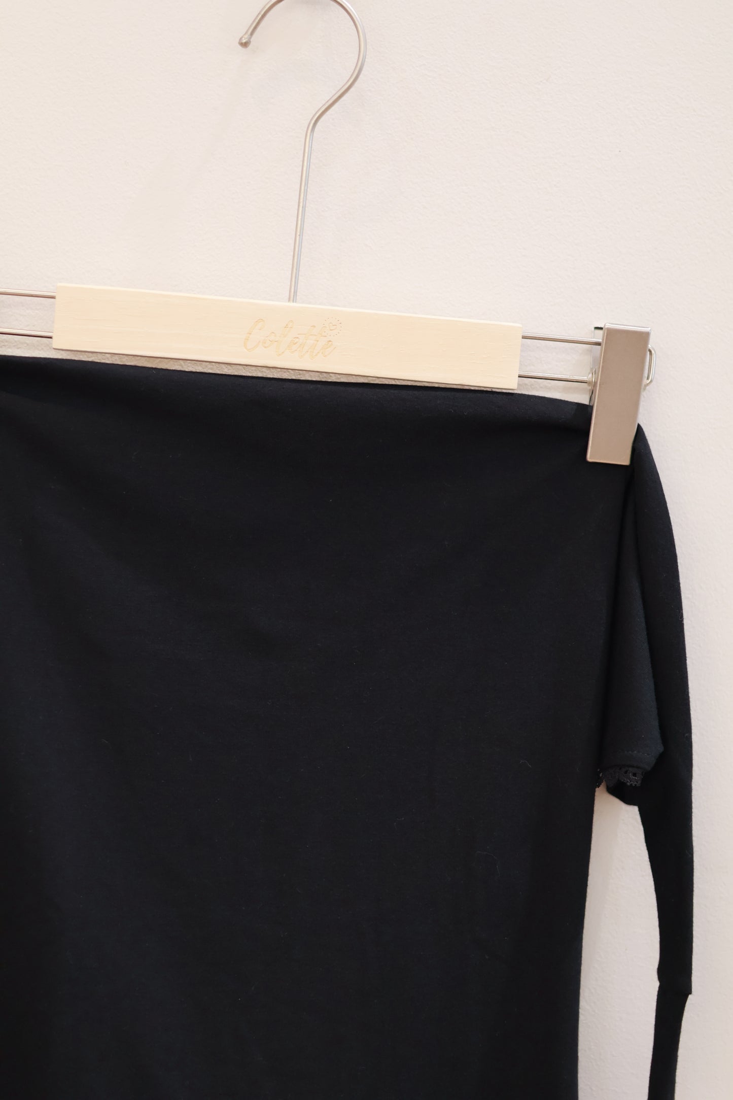 Studio Rue Dottie Top