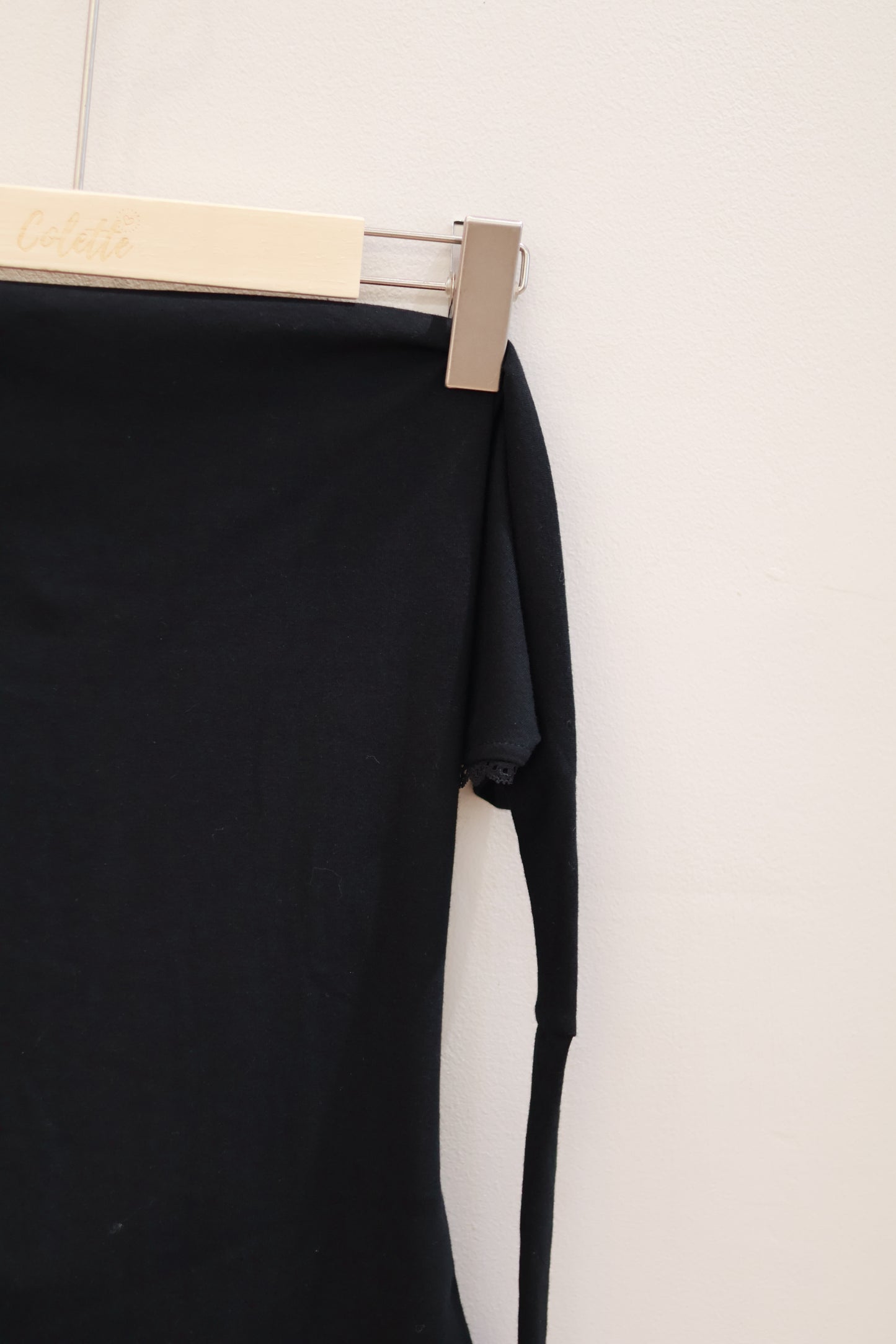 Studio Rue Dottie Top