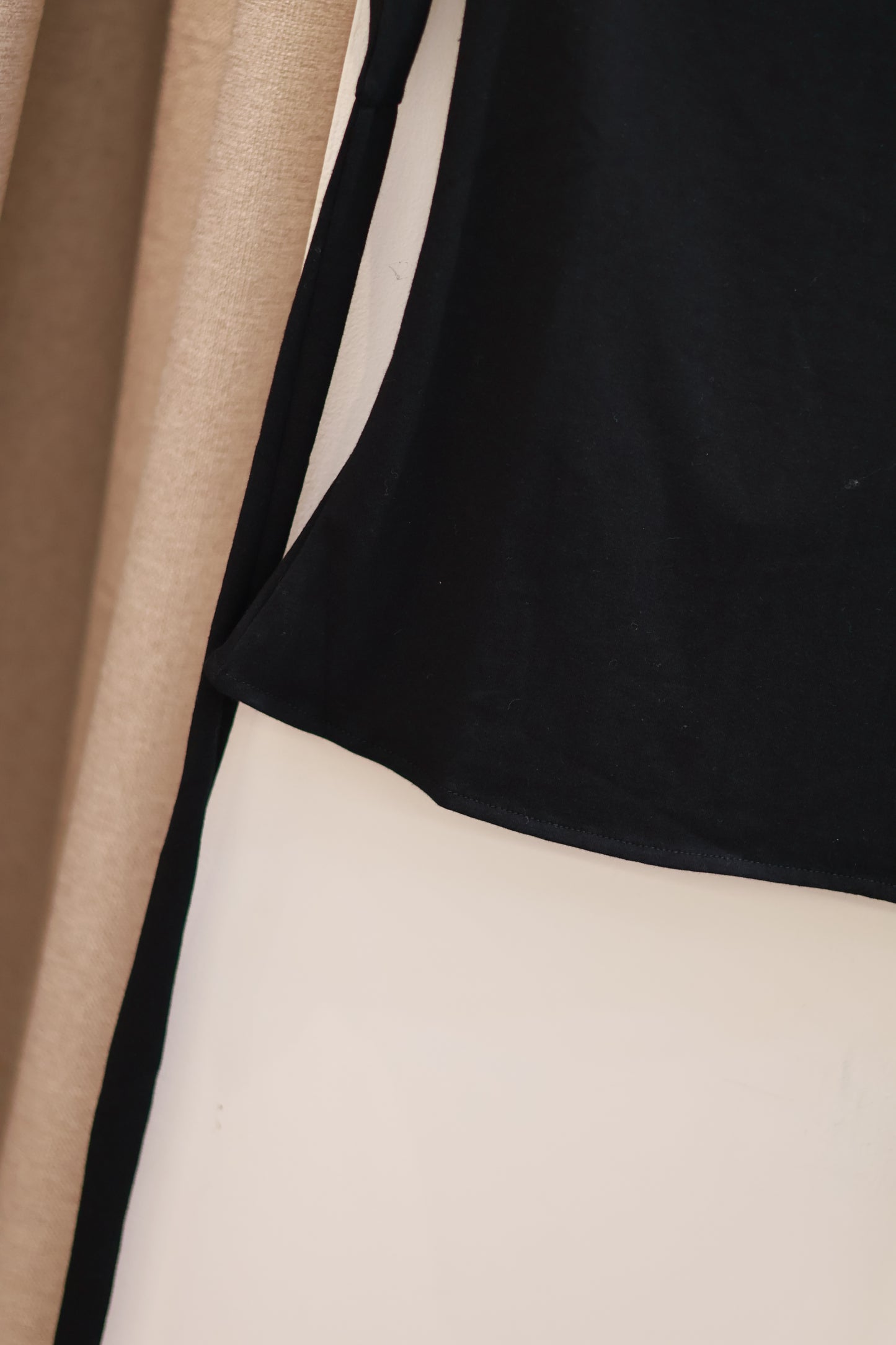 Studio Rue Dottie Top