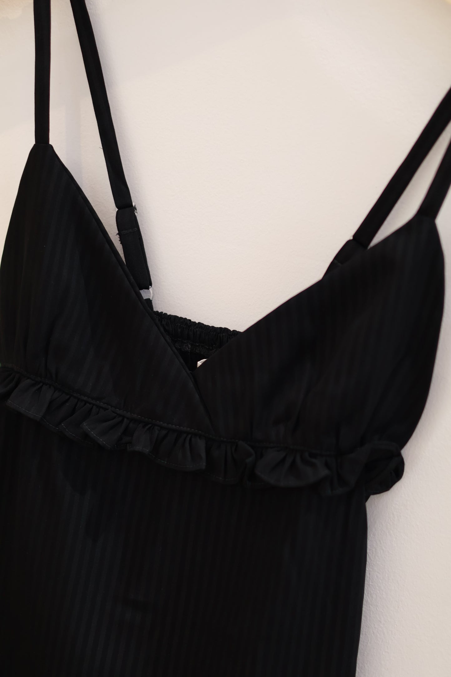Studio Rue Cami Tank