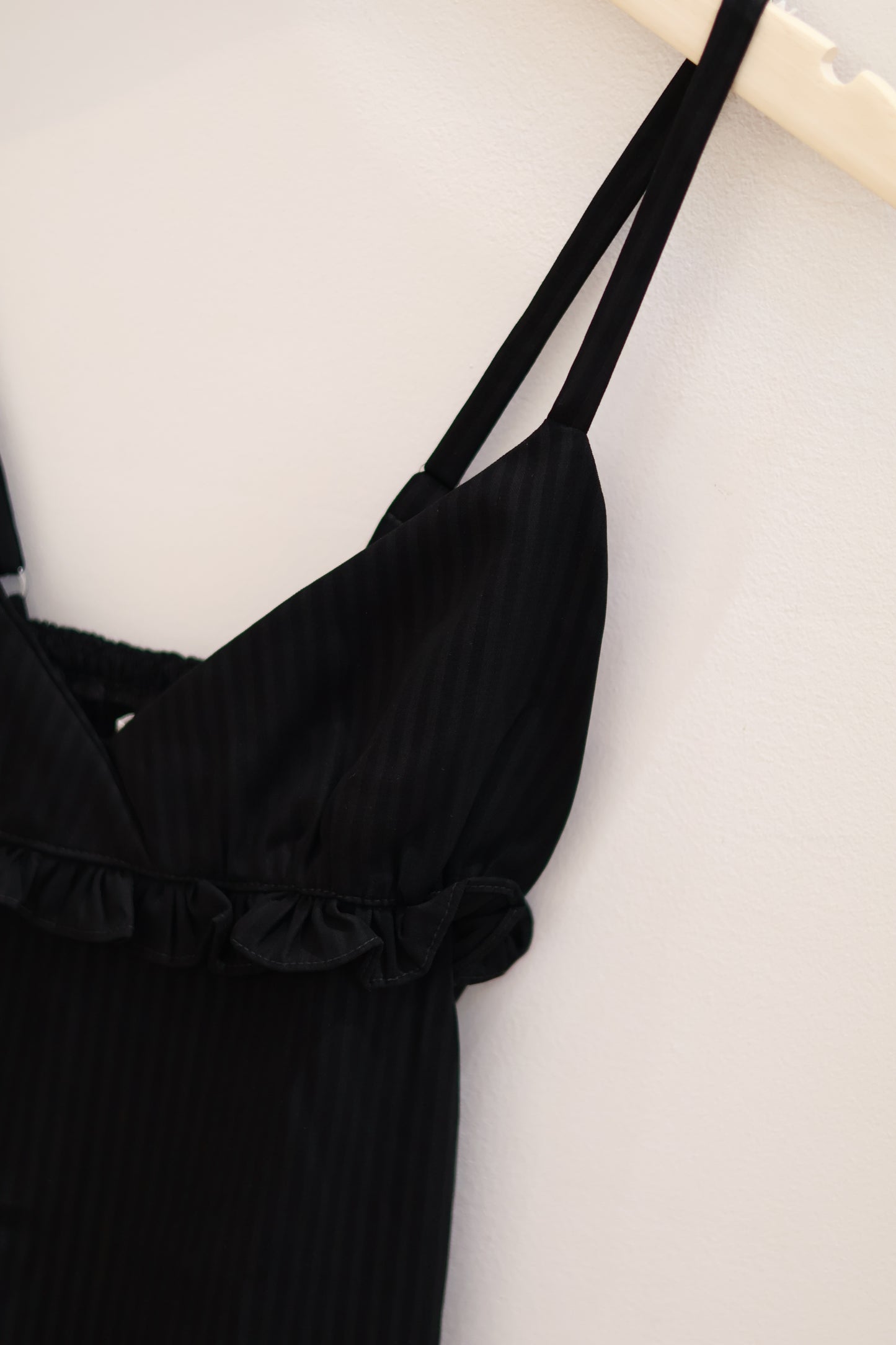 Studio Rue Cami Tank