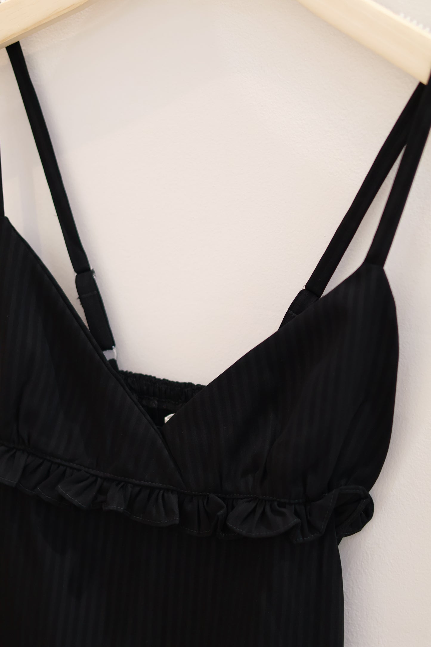 Studio Rue Cami Tank