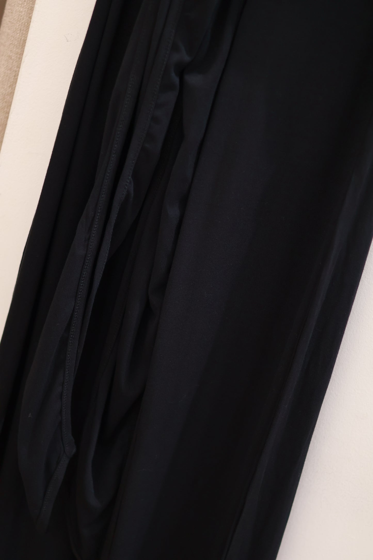 Glassons Low Rise Wrap Pant