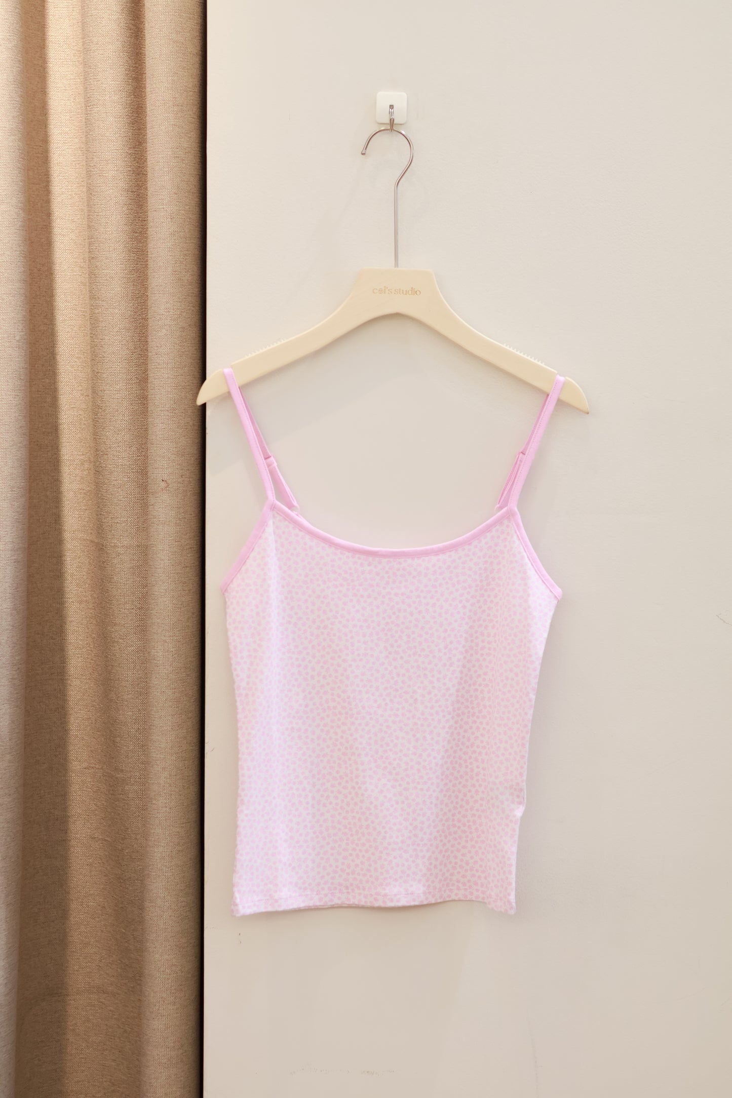 COTTON ON TANK TOP