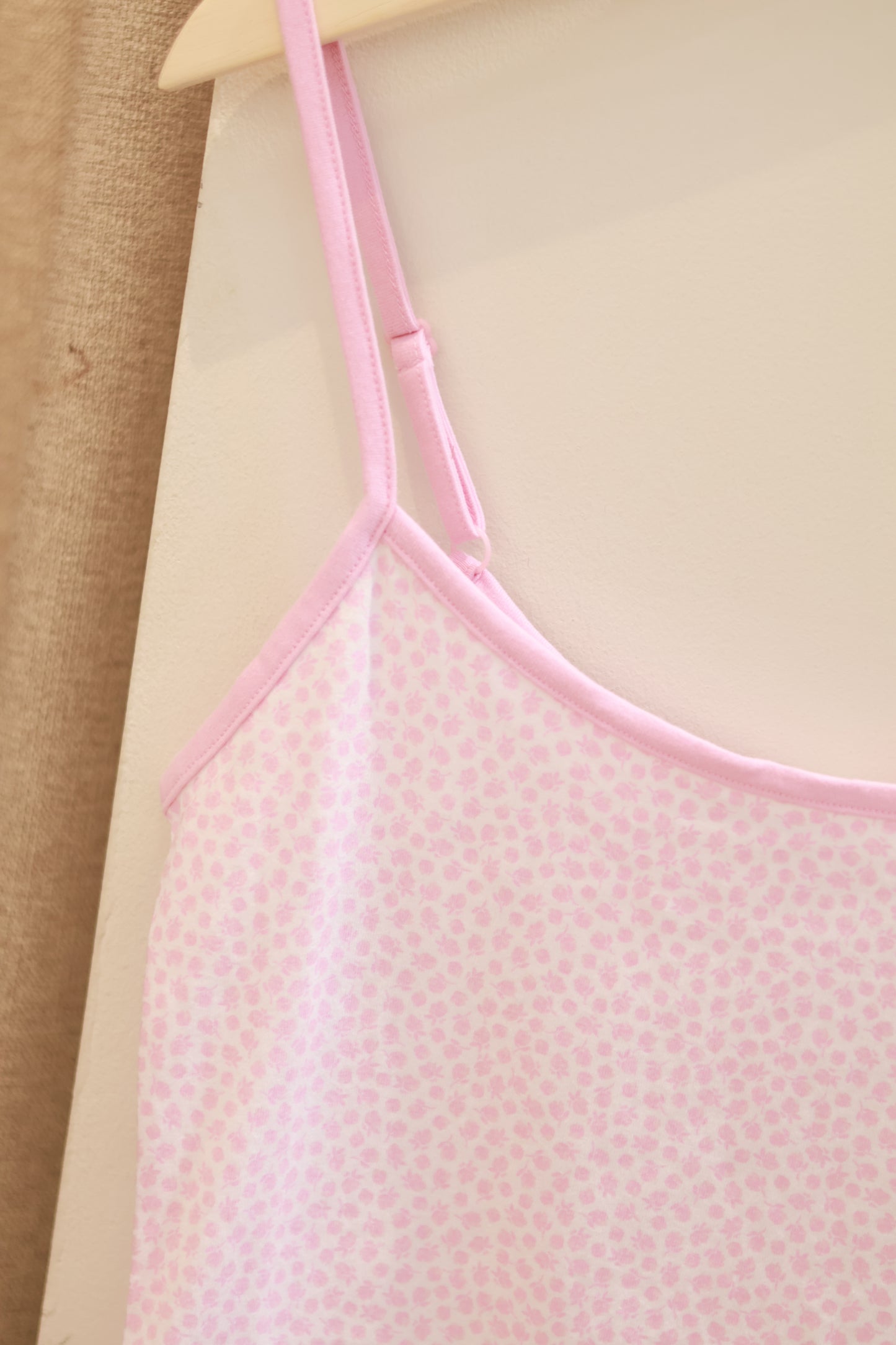 COTTON ON TANK TOP