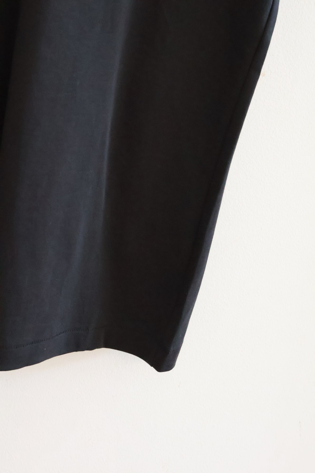 UNIQLO Round Neck T-Shirt
