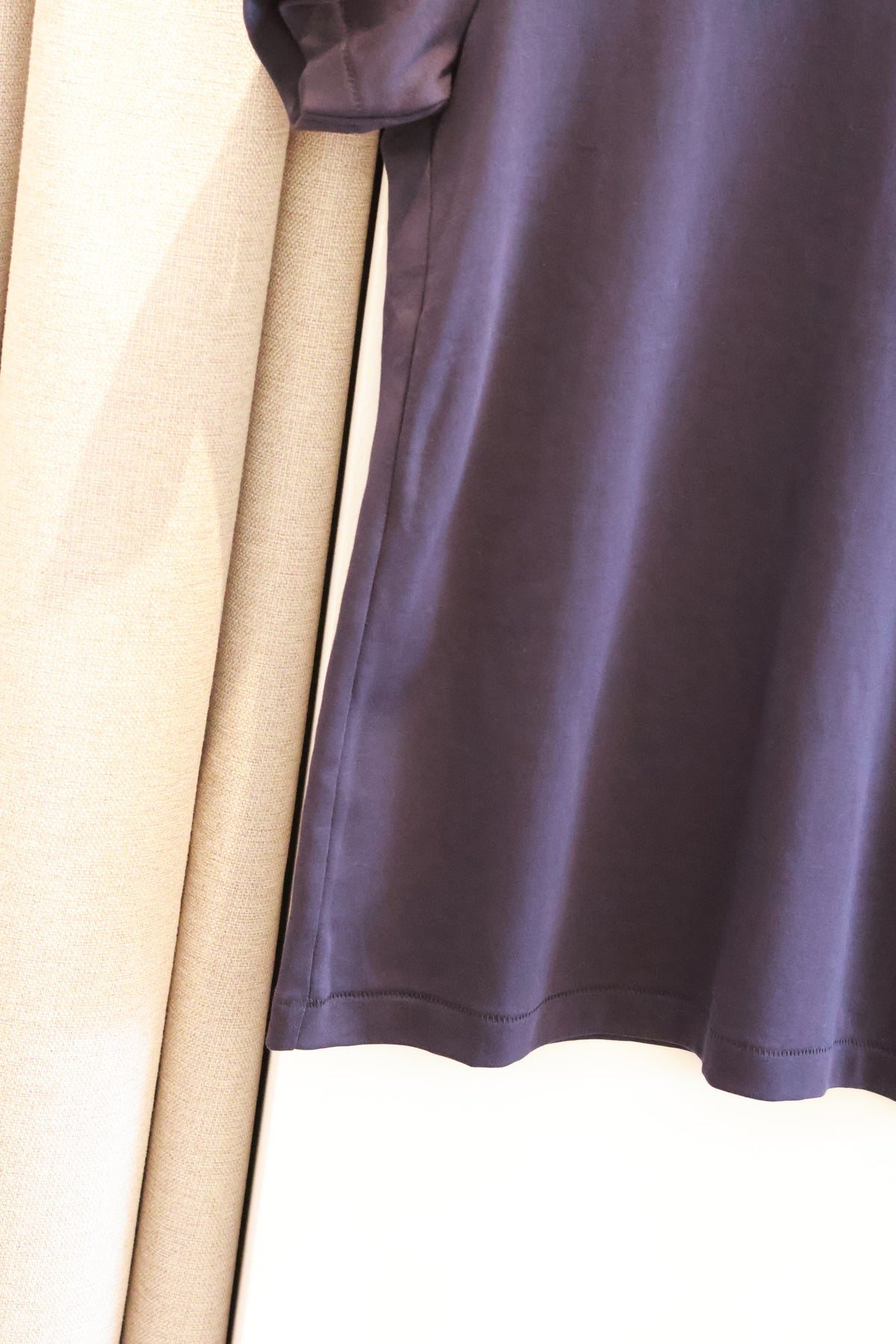 UNIQLO Round Neck T-Shirt