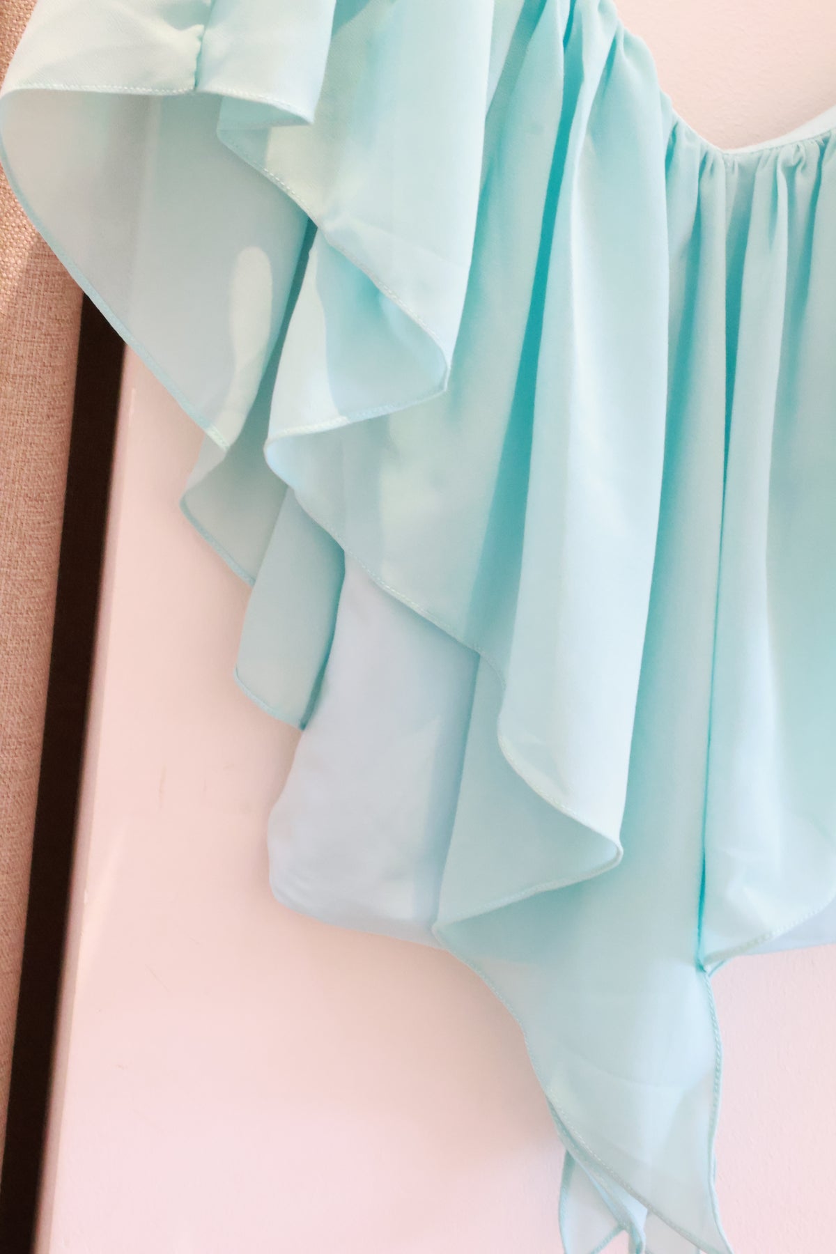 MONSERINE MARIS TOP