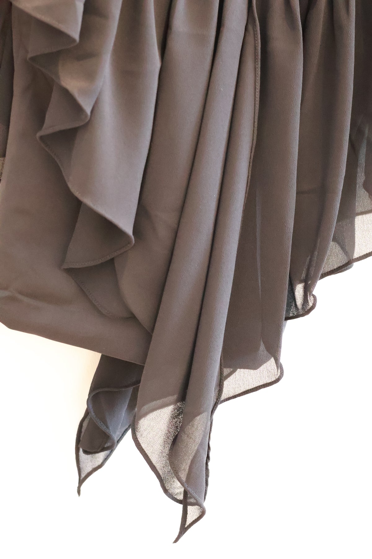MONSERINE MARIS TOP
