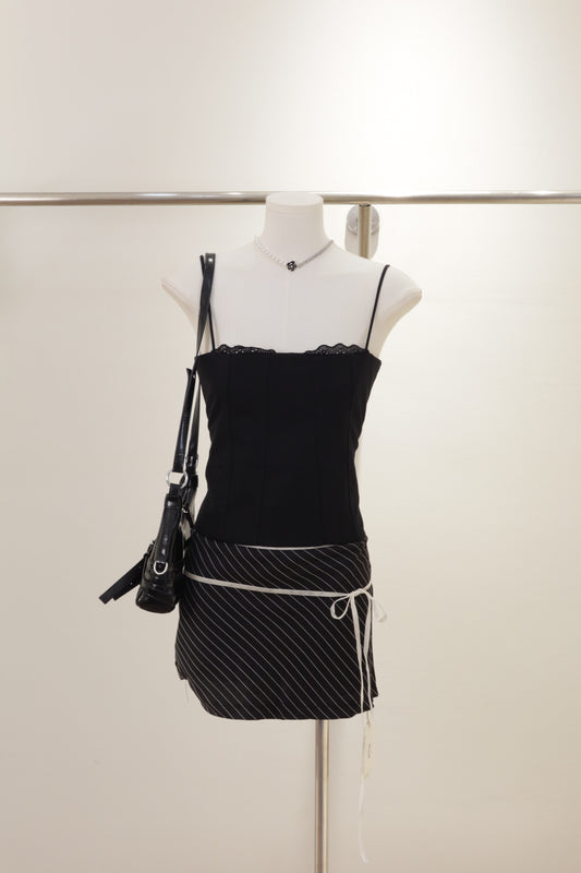 DIO TOP size L