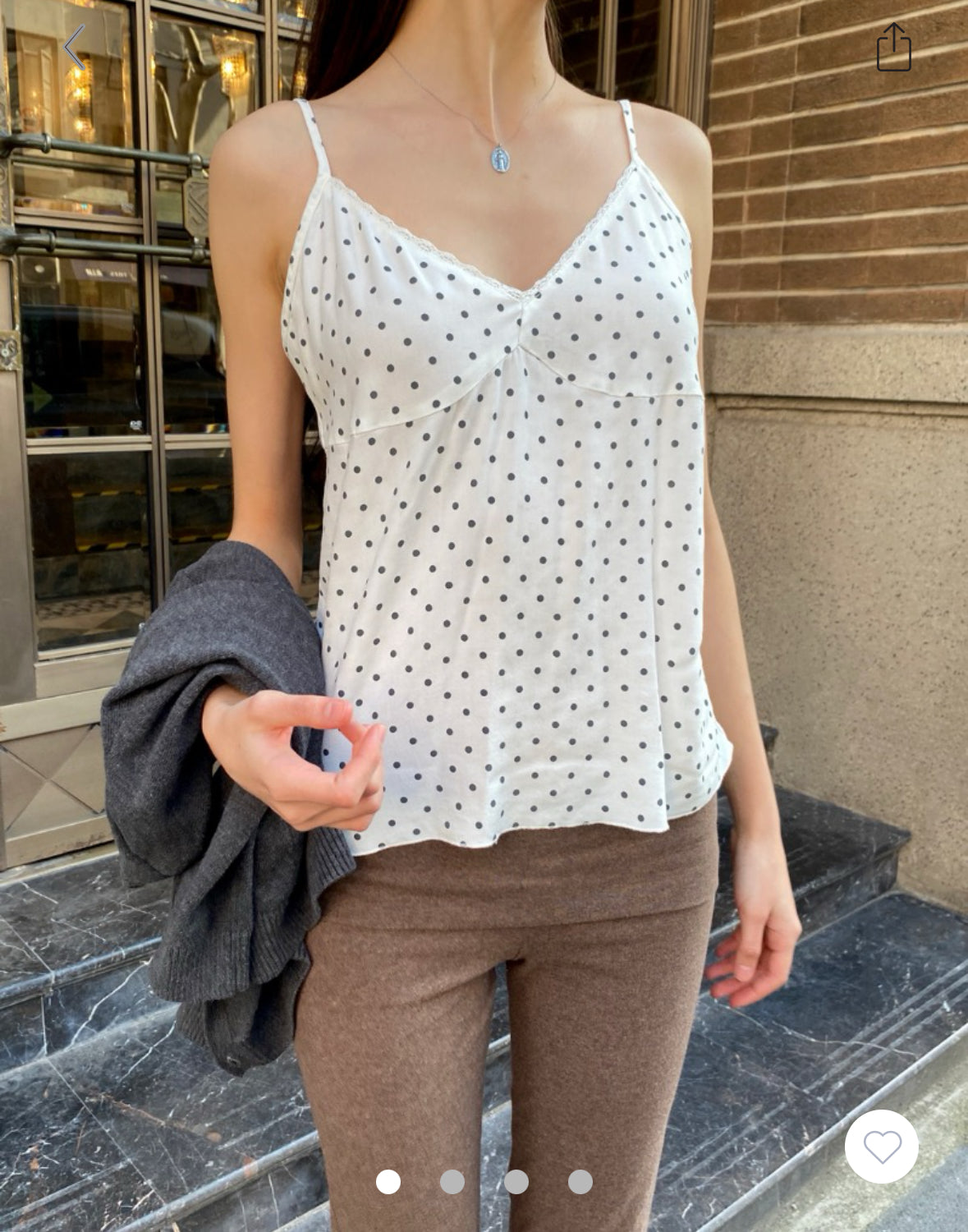 Gabriela Tank