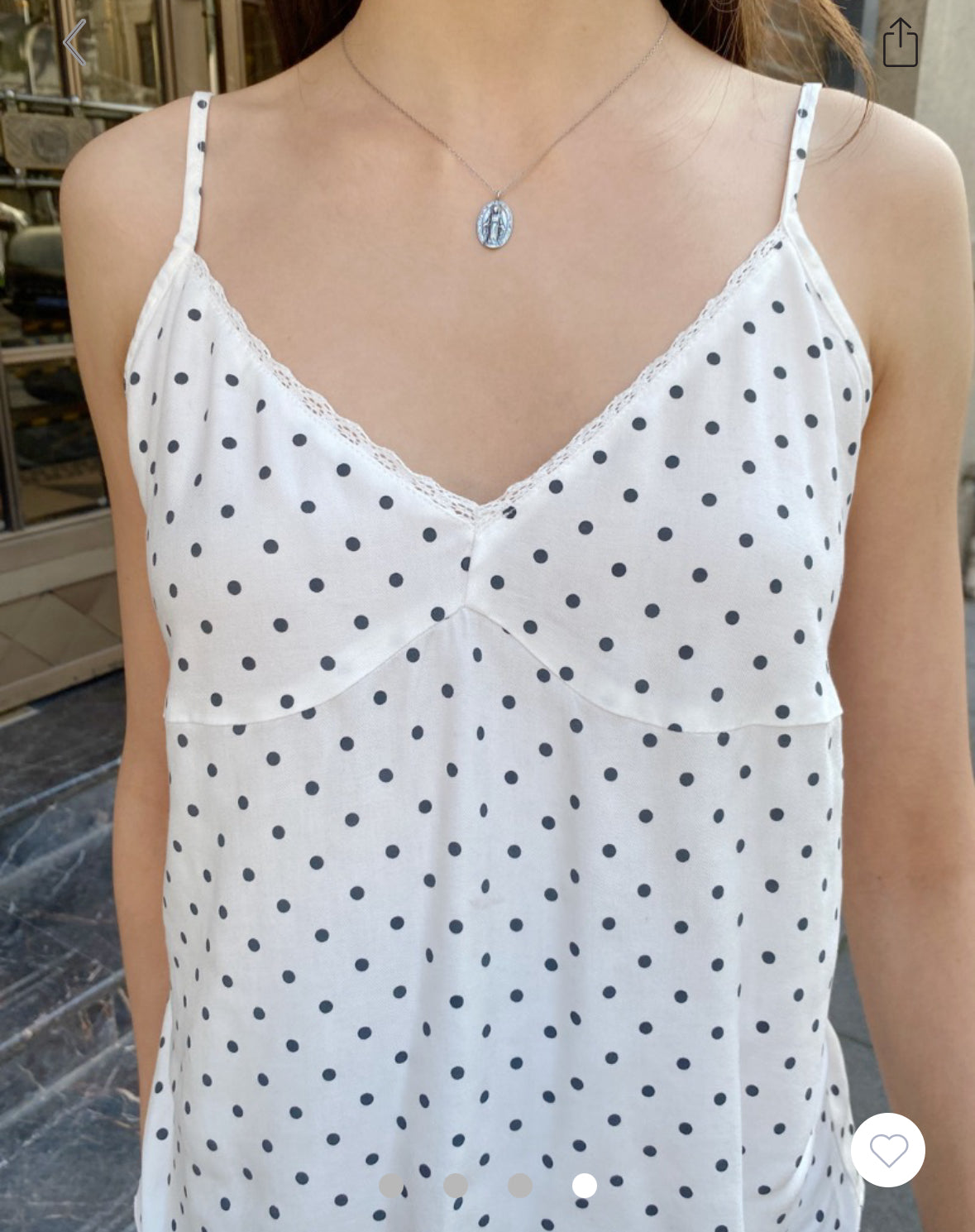 Gabriela Tank