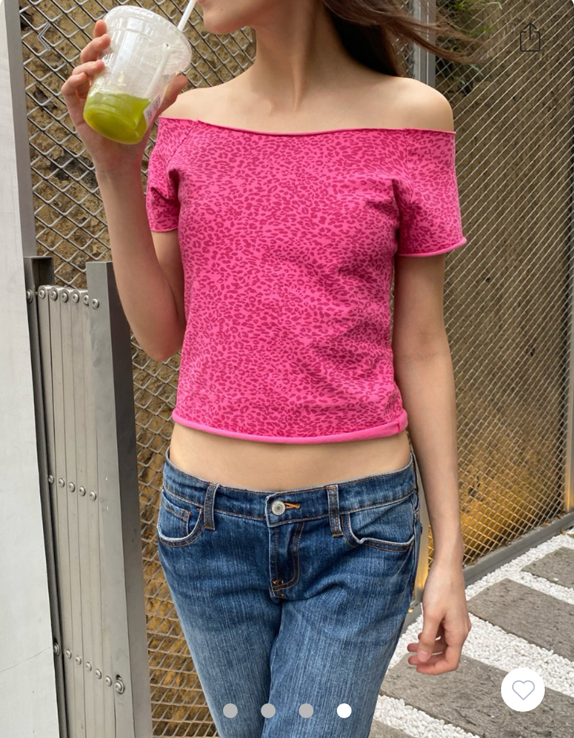 BM.Bonnie Top