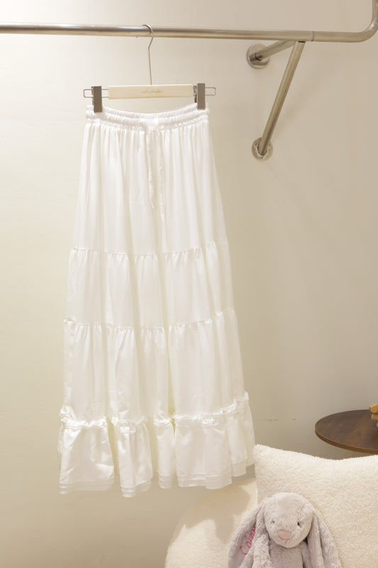 SBB long skirt