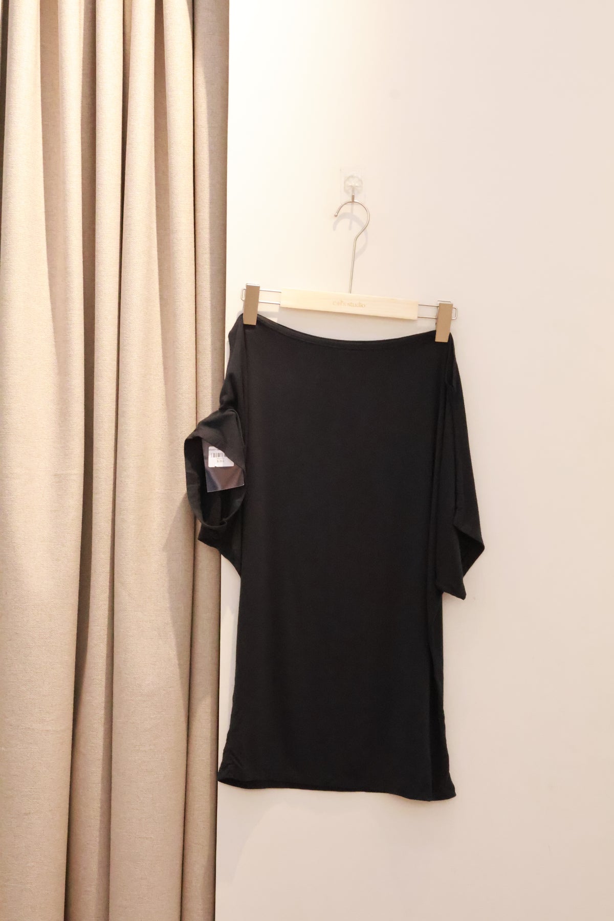 BRANDY ADELIA TOP