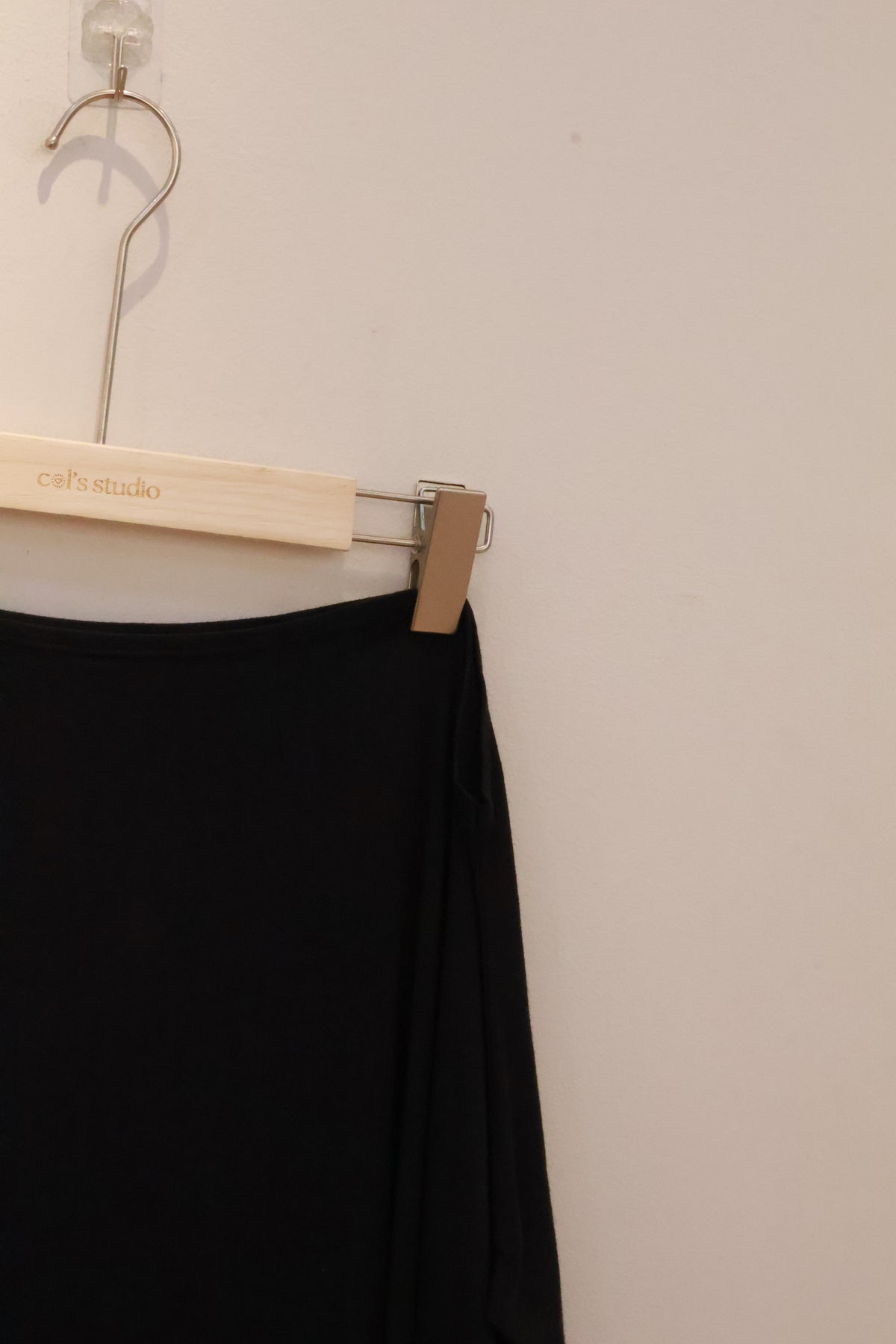 BRANDY ADELIA TOP