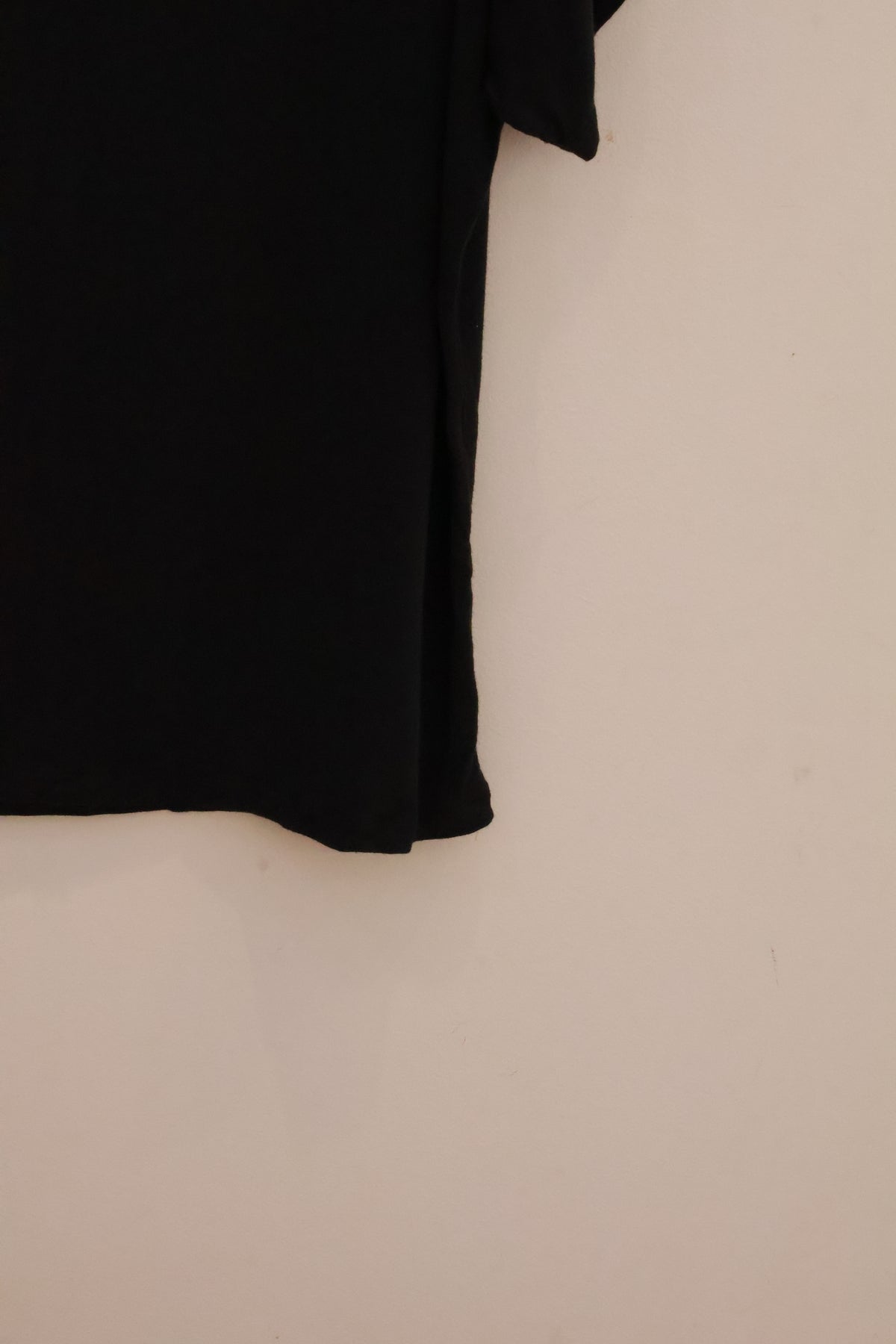 BRANDY ADELIA TOP