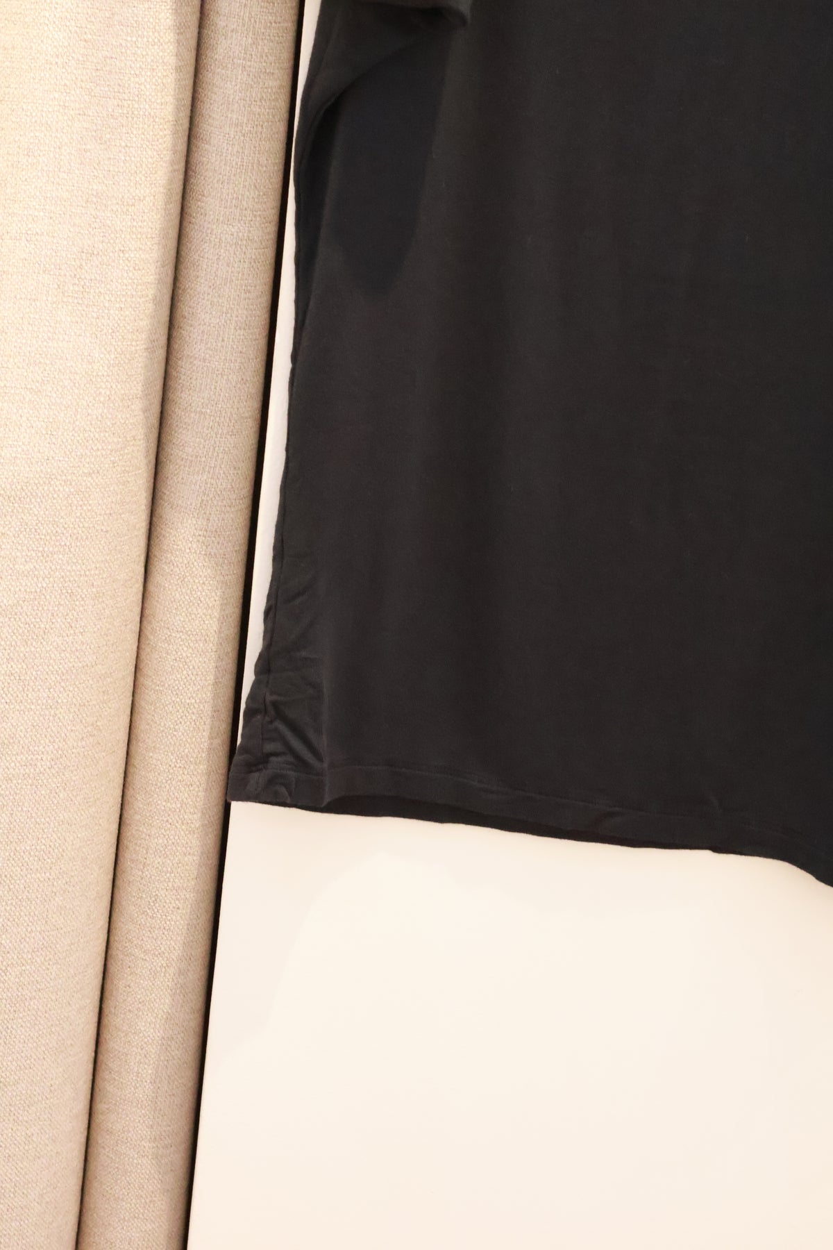 BRANDY ADELIA TOP