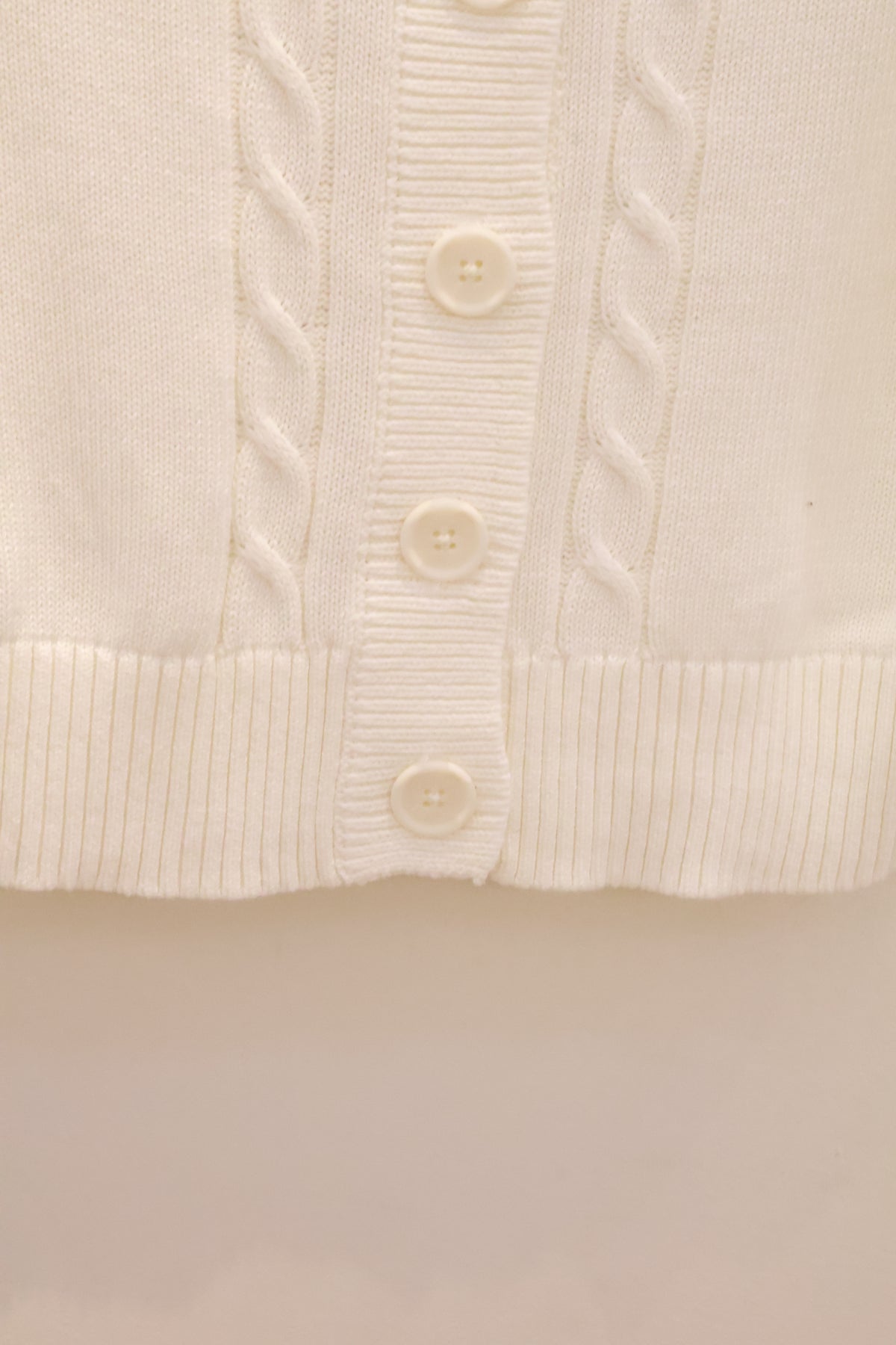 BRANDY Natalie Top