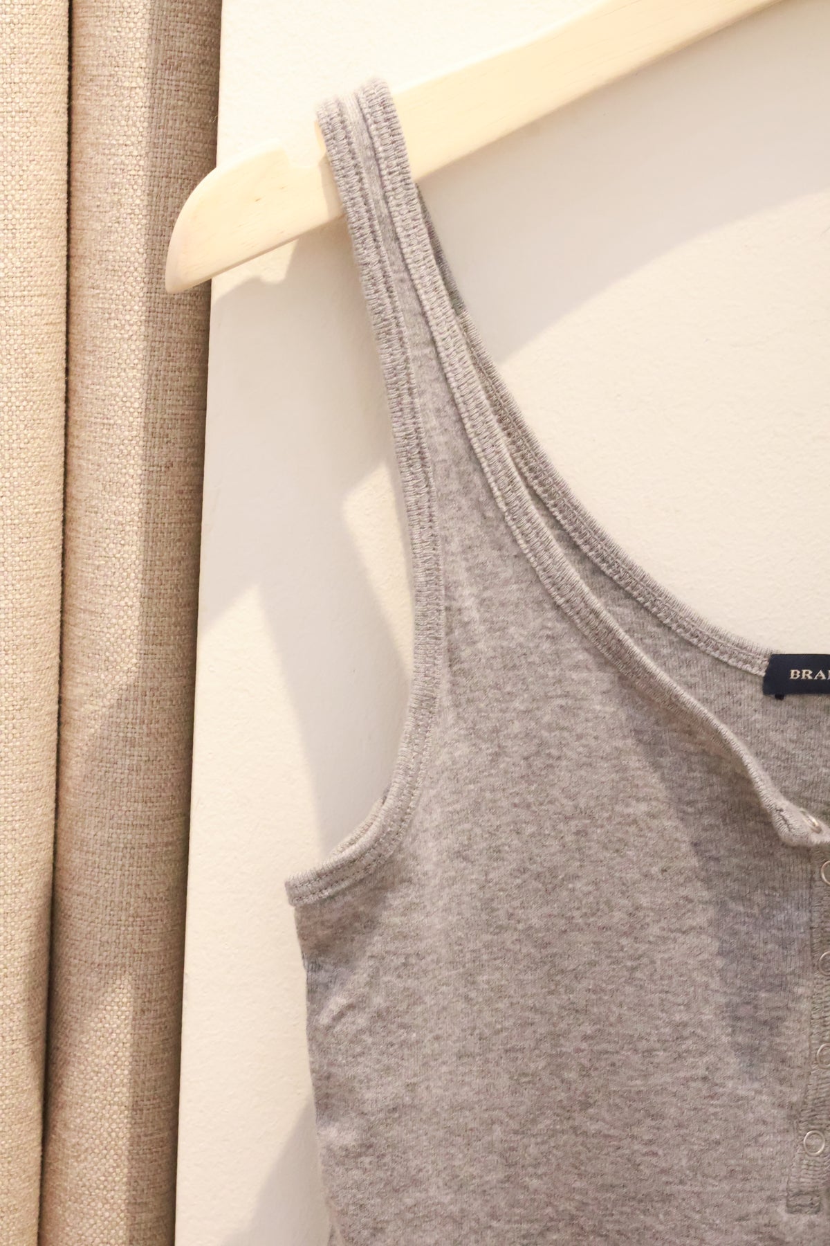 BRANDY Simone Tank