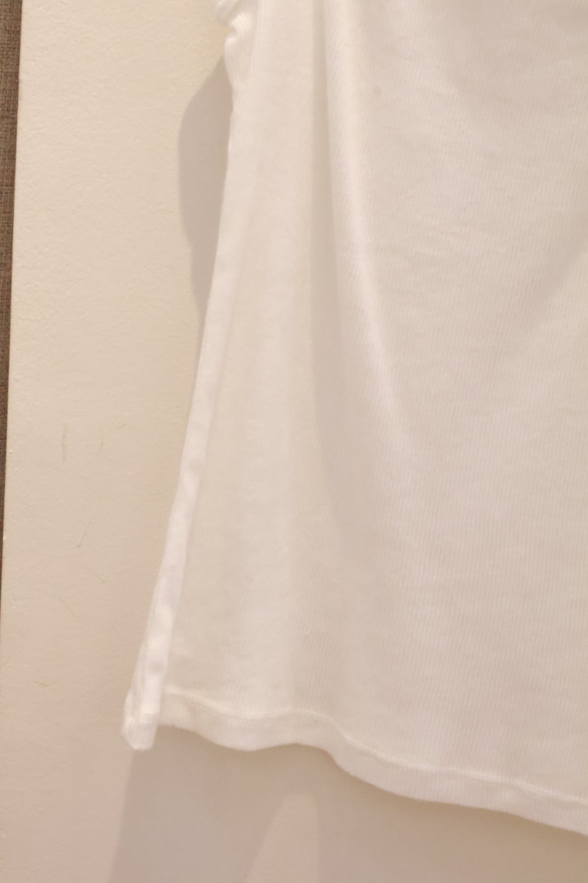 BRANDY Belle Tank