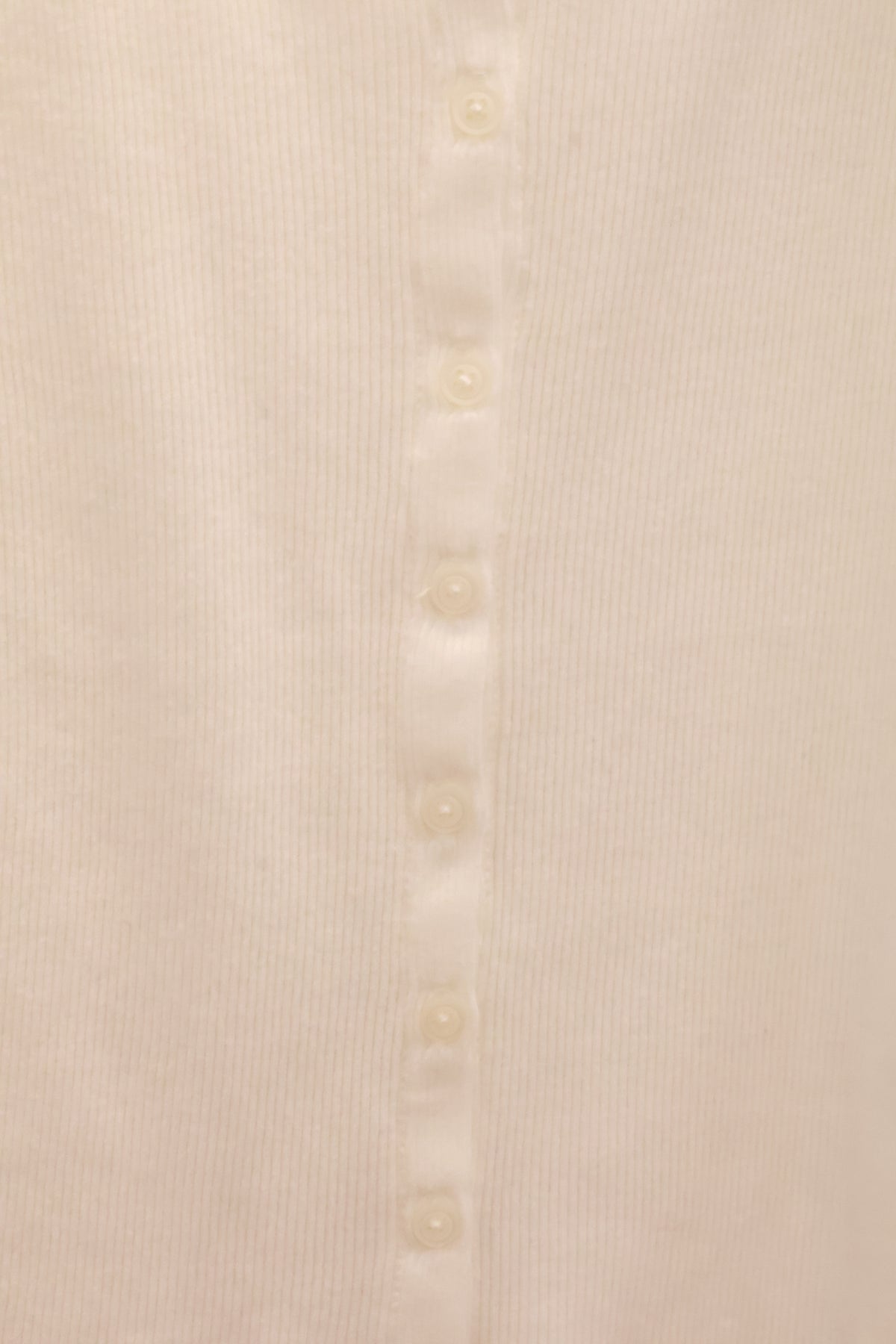 BRANDY Mayson Top