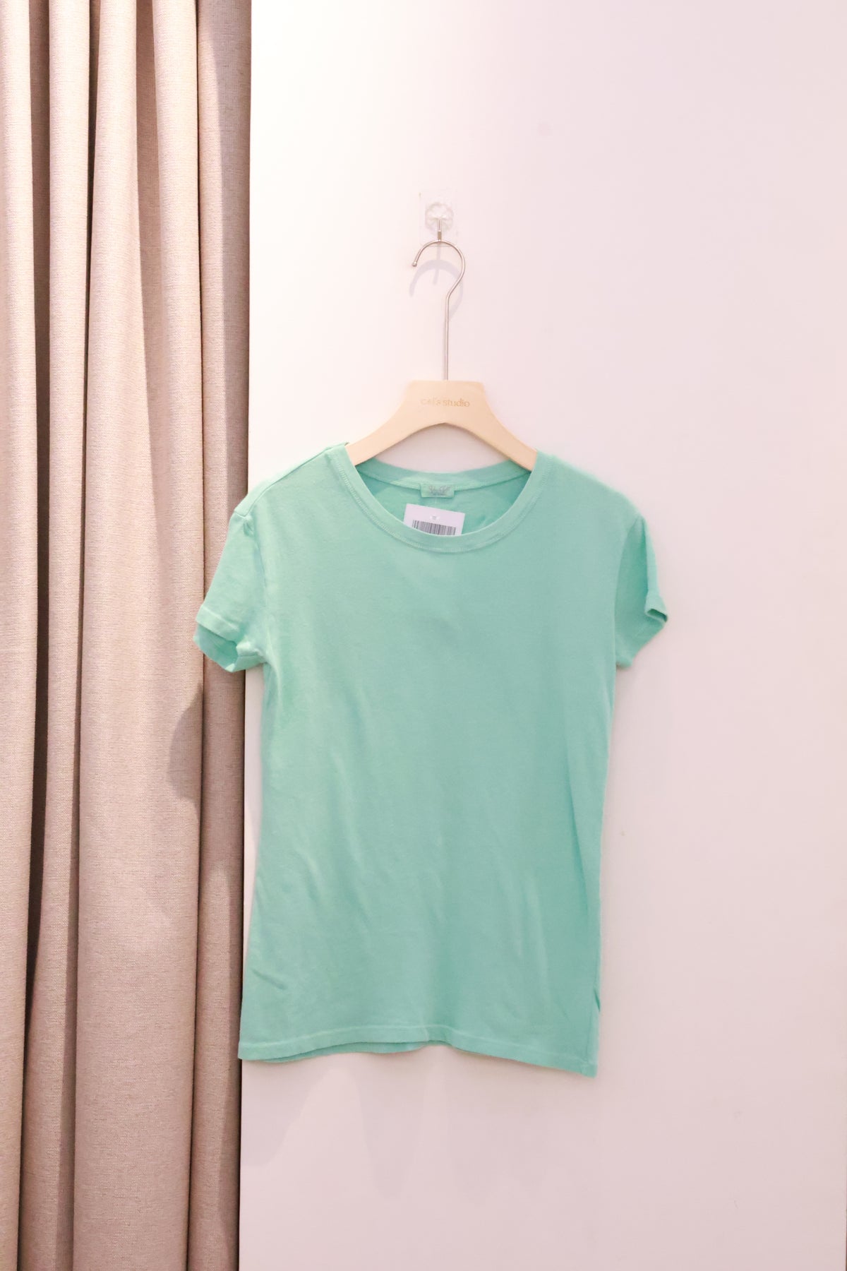 BRANDY Jamie Top