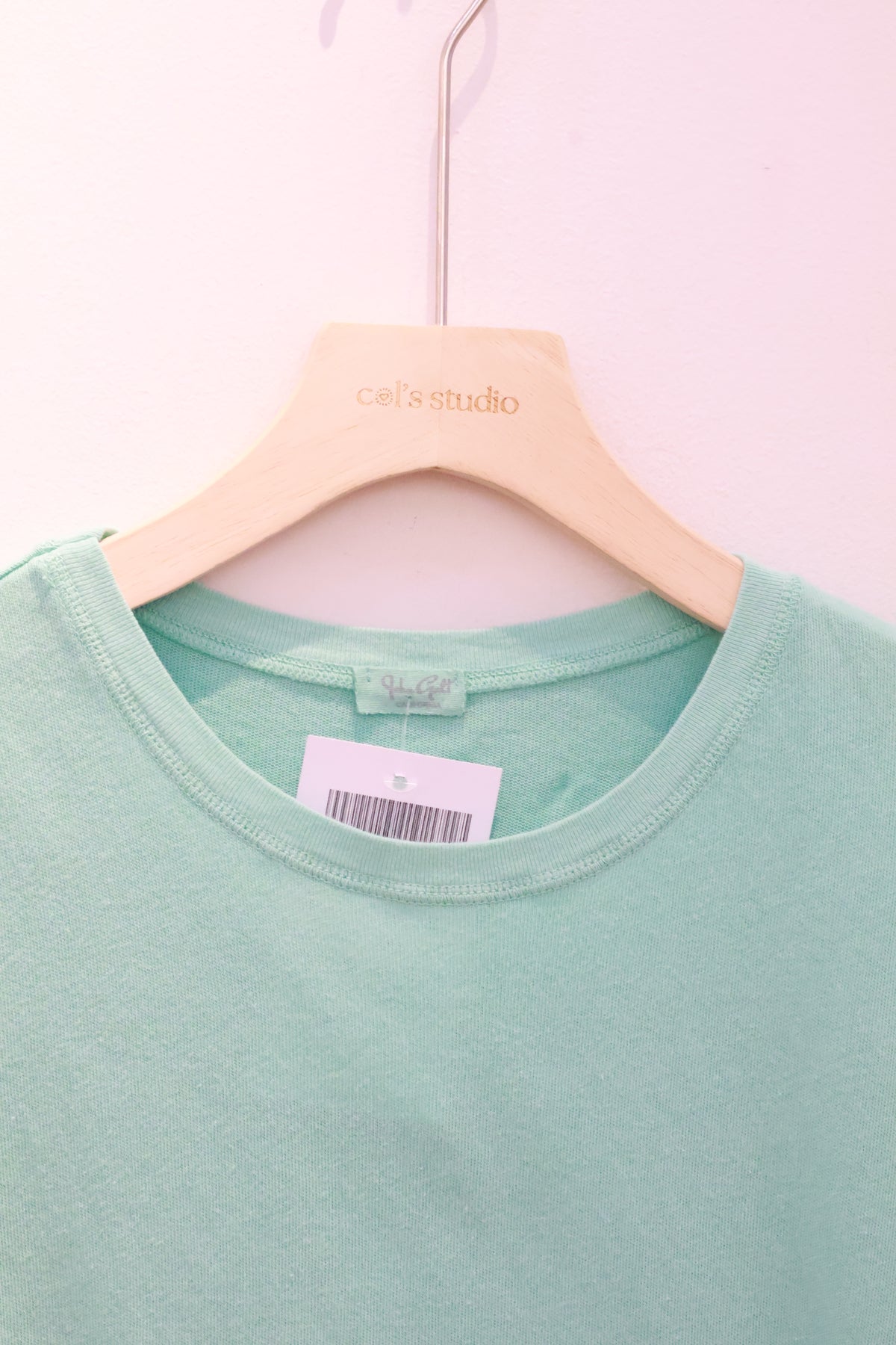 BRANDY Jamie Top
