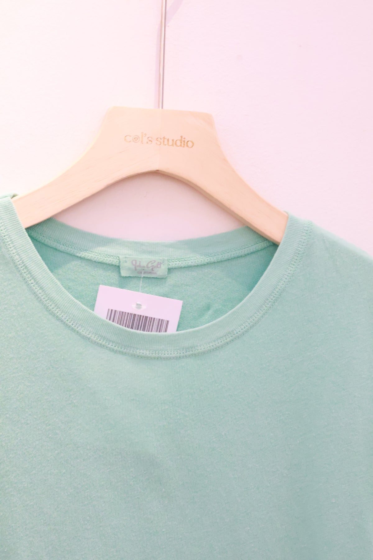 BRANDY Jamie Top