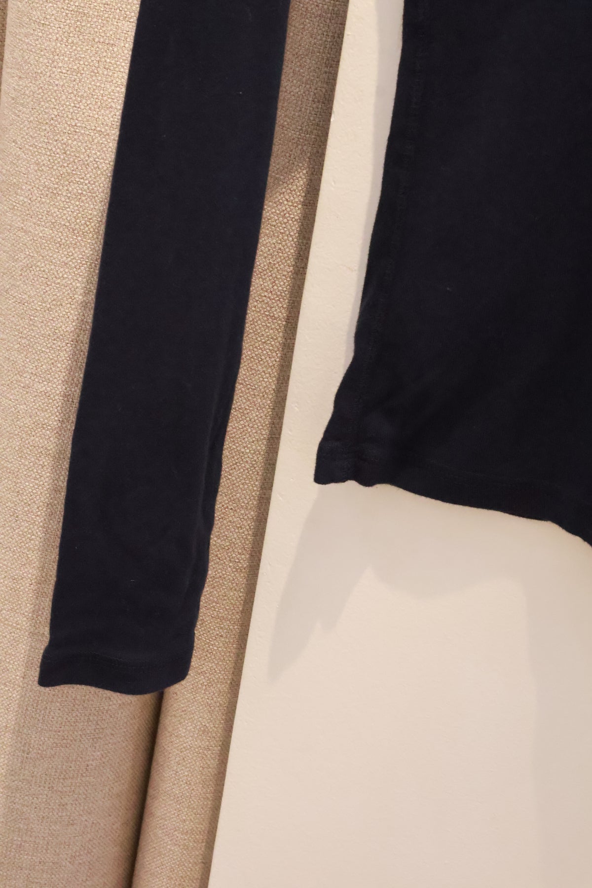 BRANDY MELVILLE Ainsley New York University Top