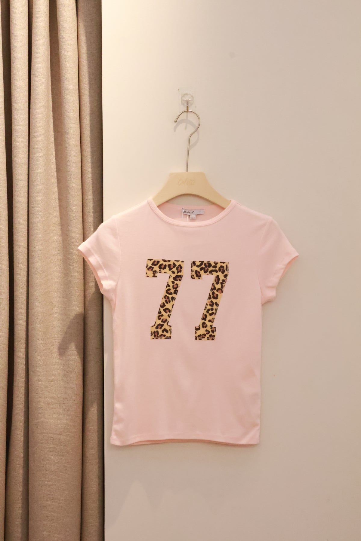 SUBDUED 77 T-Shirt
