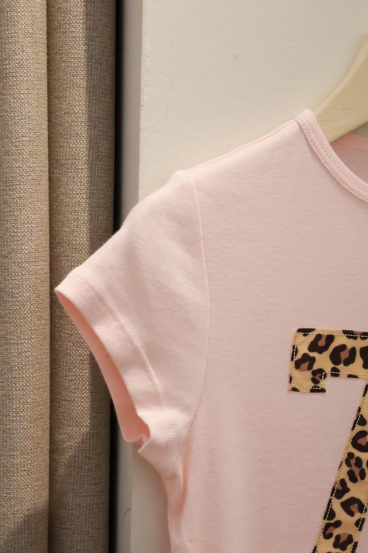 SUBDUED 77 T-Shirt