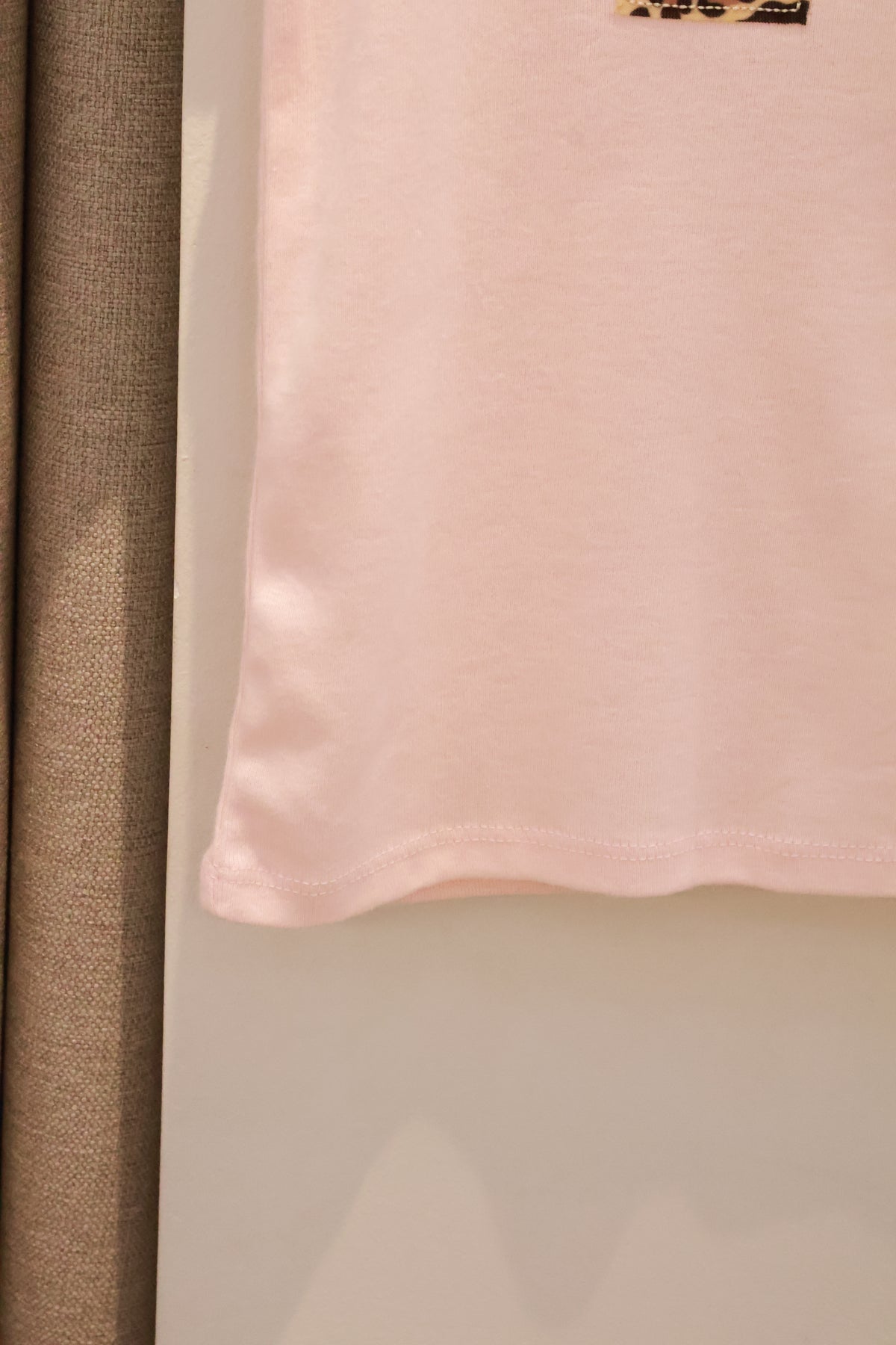 SUBDUED 77 T-Shirt