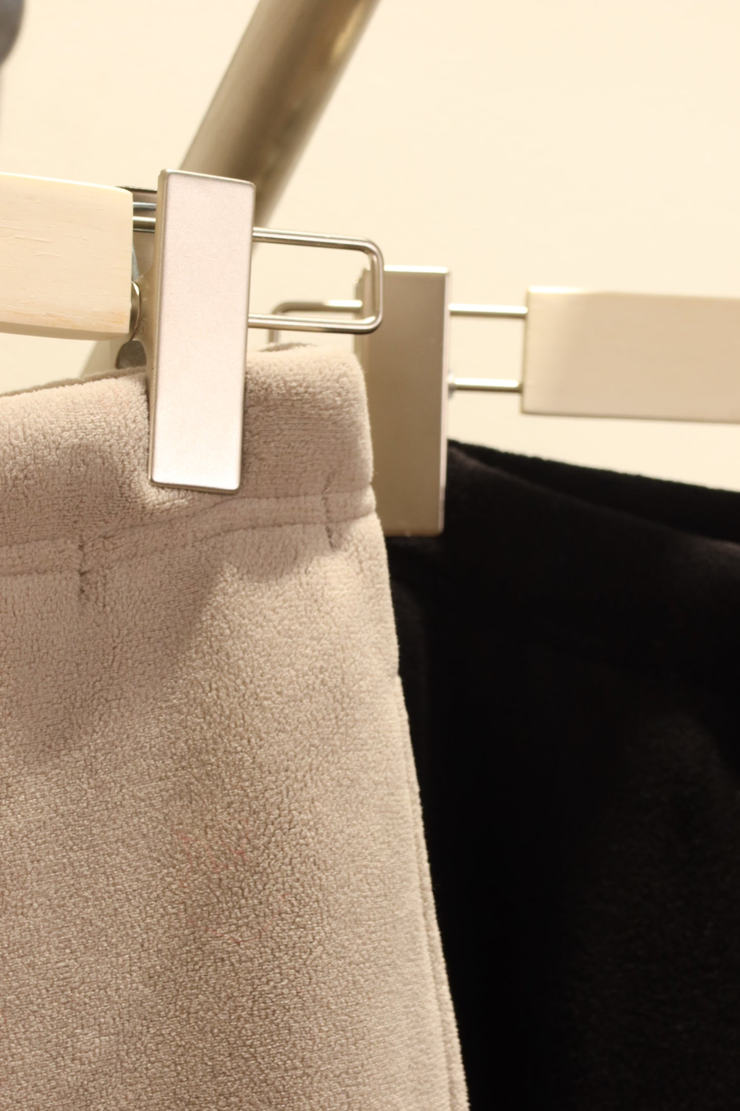 SOFT winter sweatpants