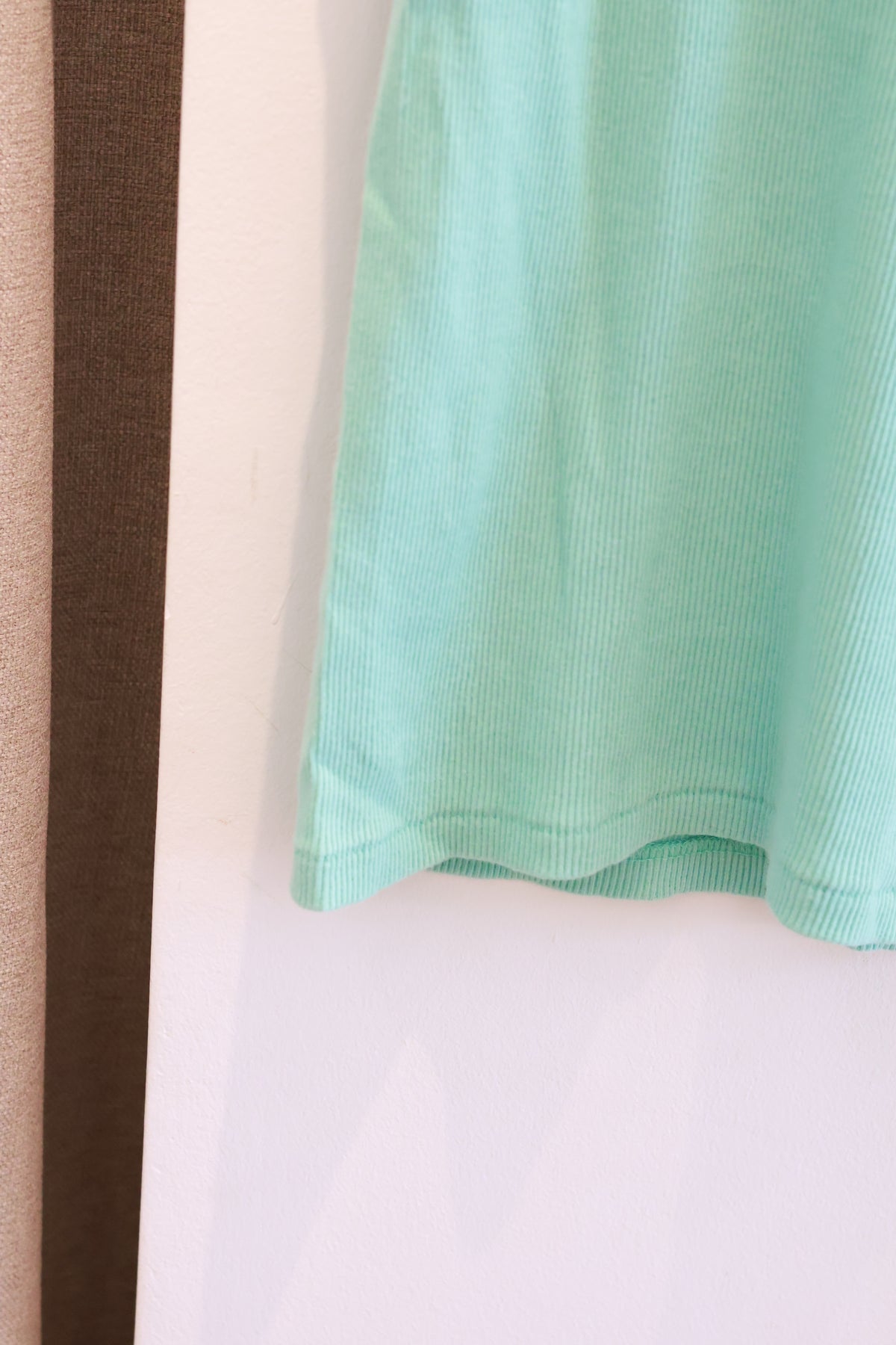 BRANDY Beyonca Lace Tank