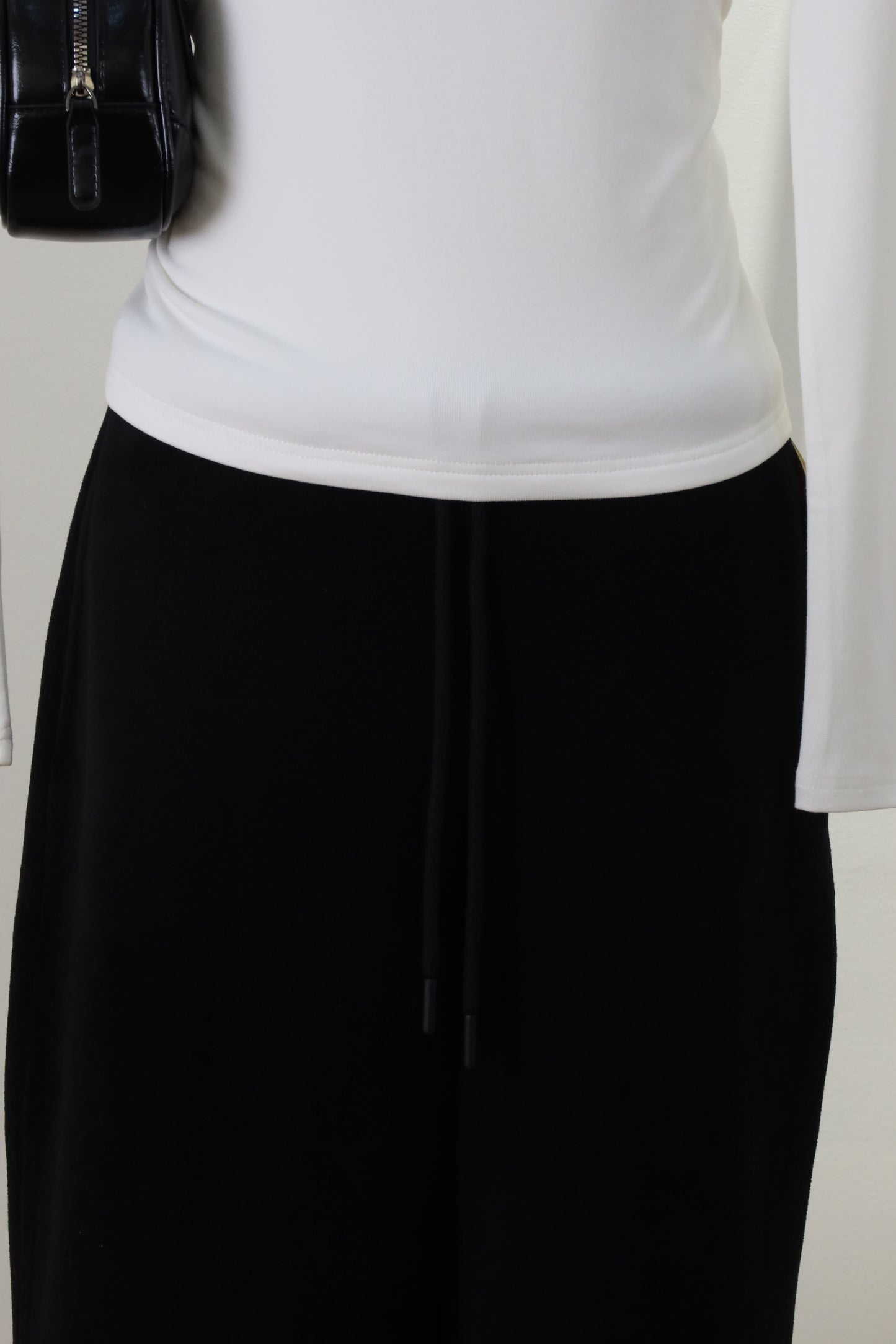 SOFT winter sweatpants