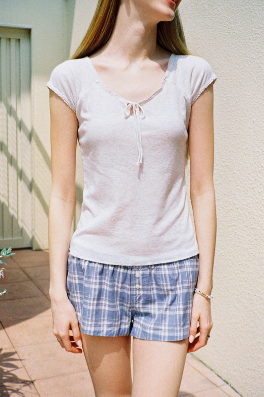 BRANDY Noa Top