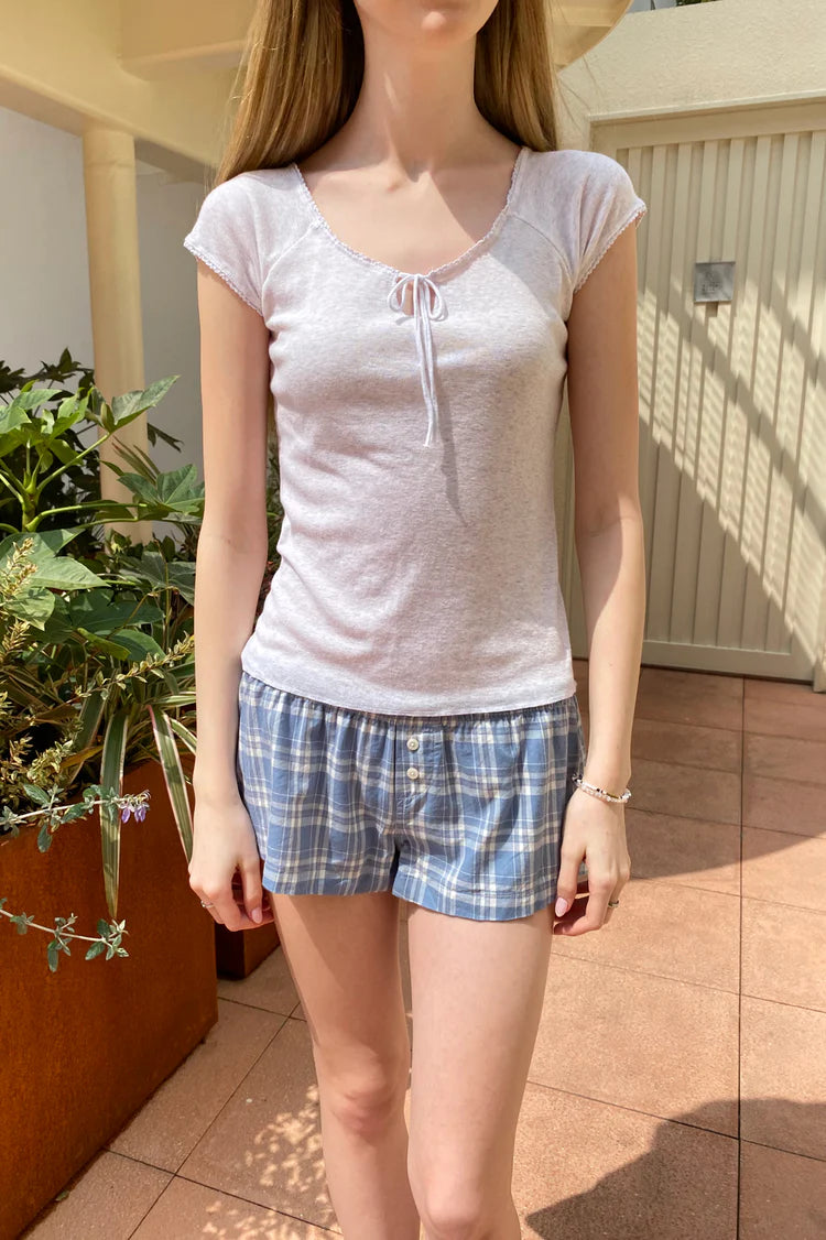 BRANDY Noa Top