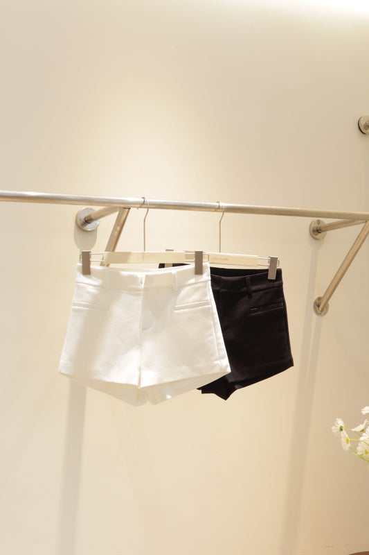JL trouser shorts 2