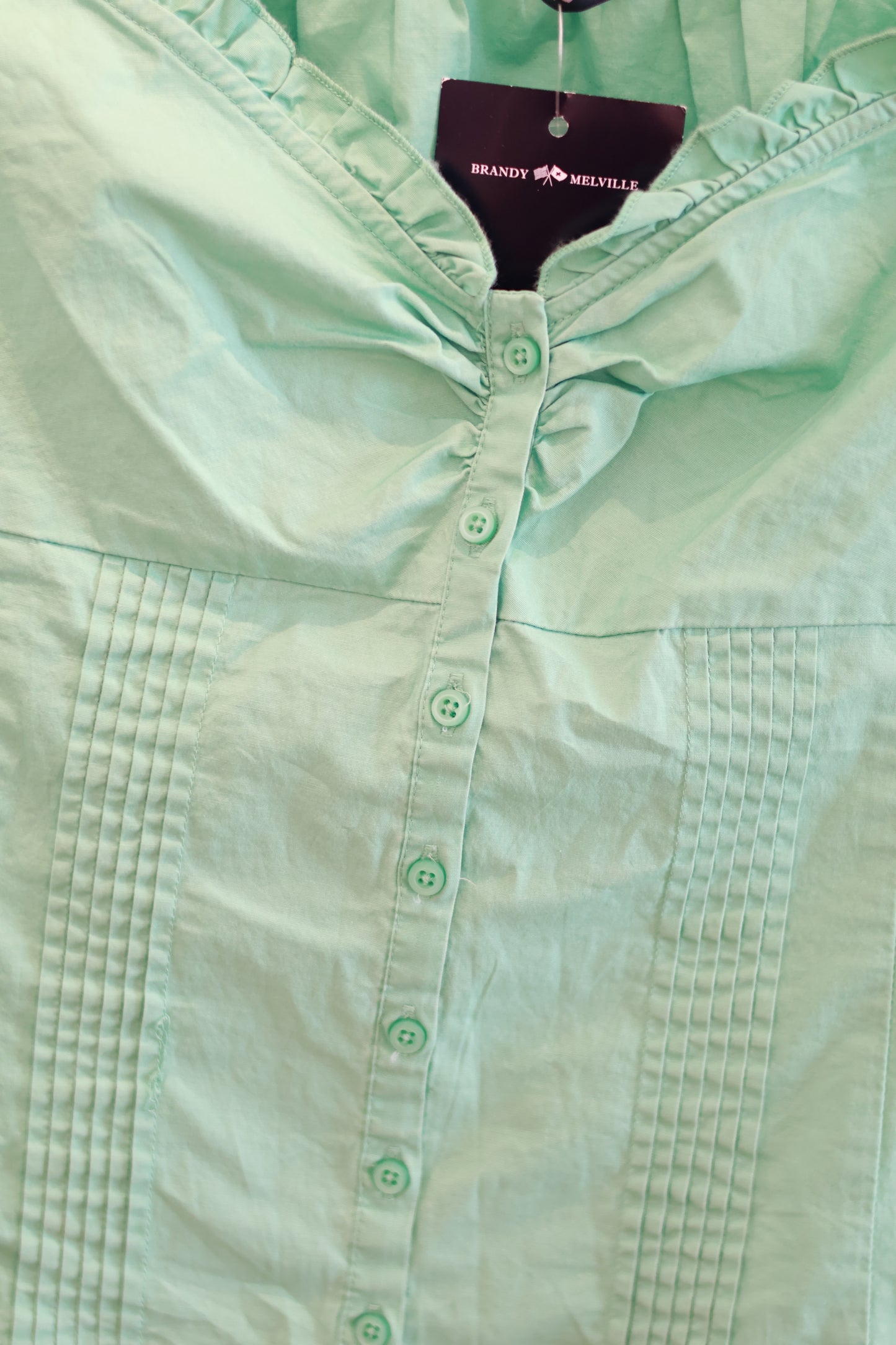 BRANDY TEAL ELENA