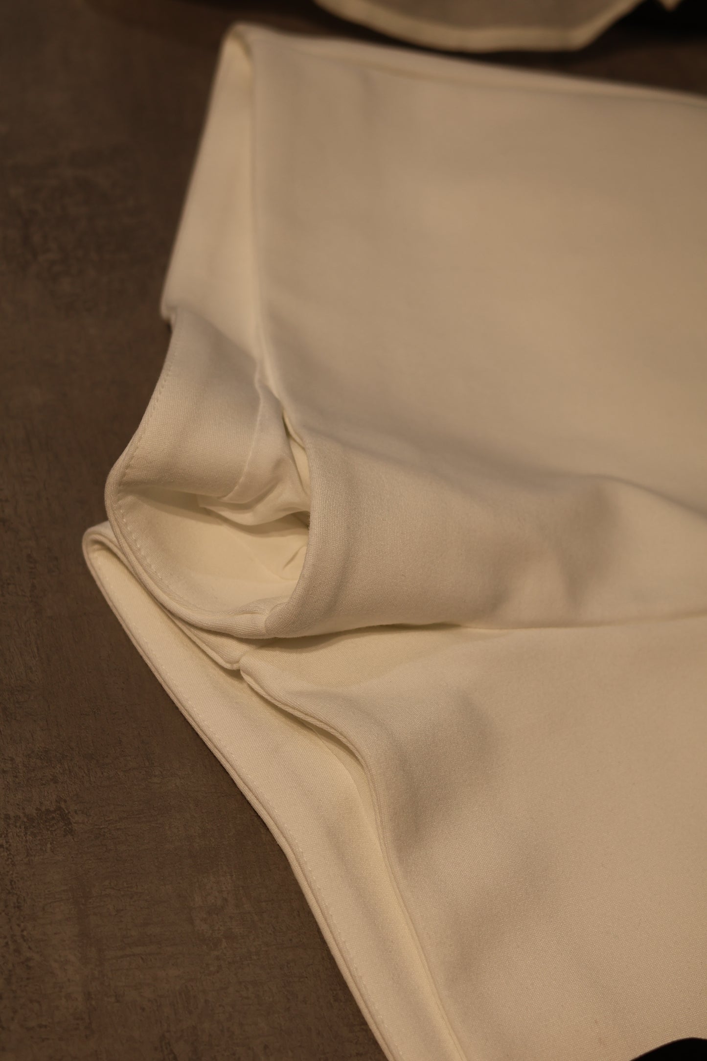 BASIC trouser shorts