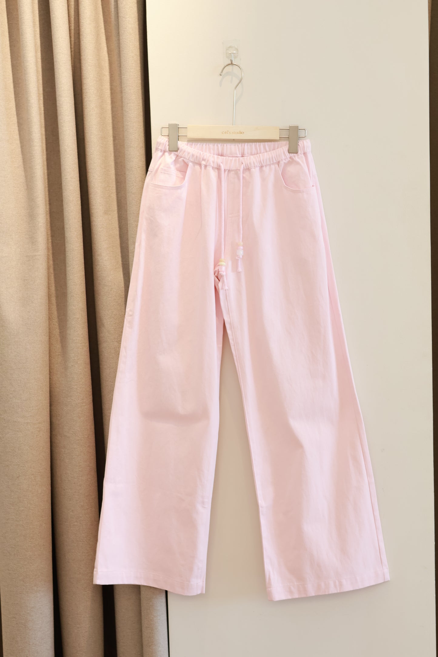 AUD Straight CARGO Pants