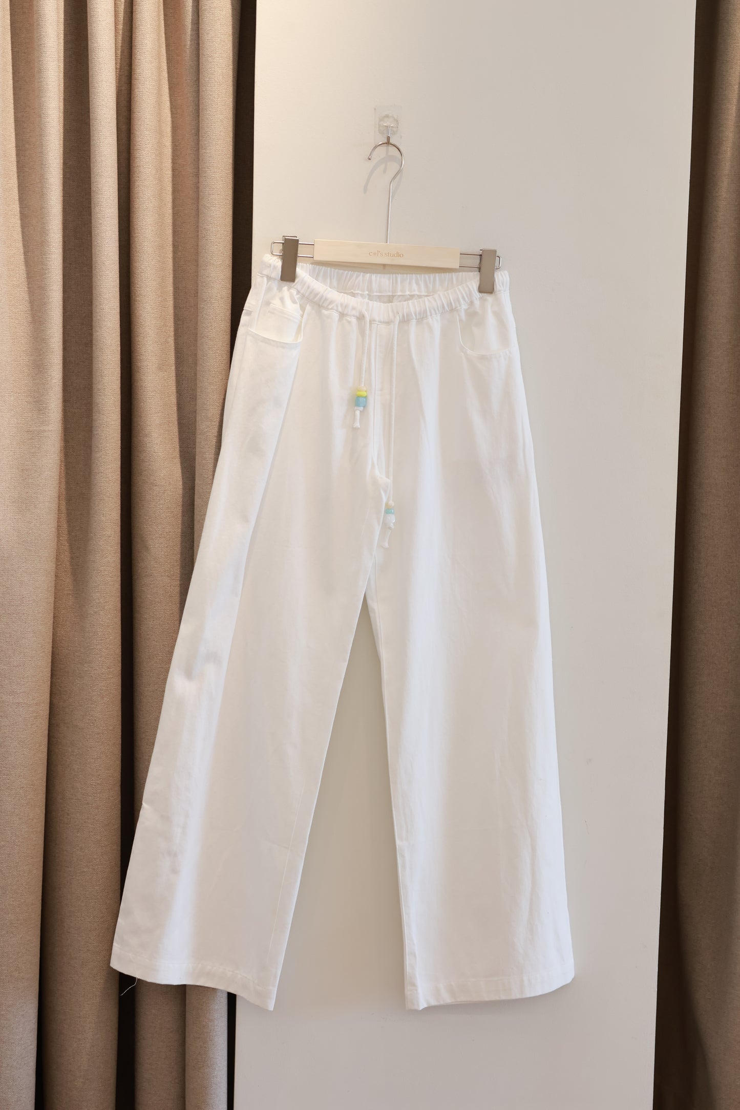 AUD Straight CARGO Pants