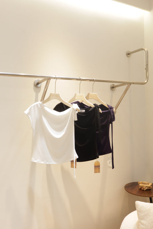 BETTY TOP vol2