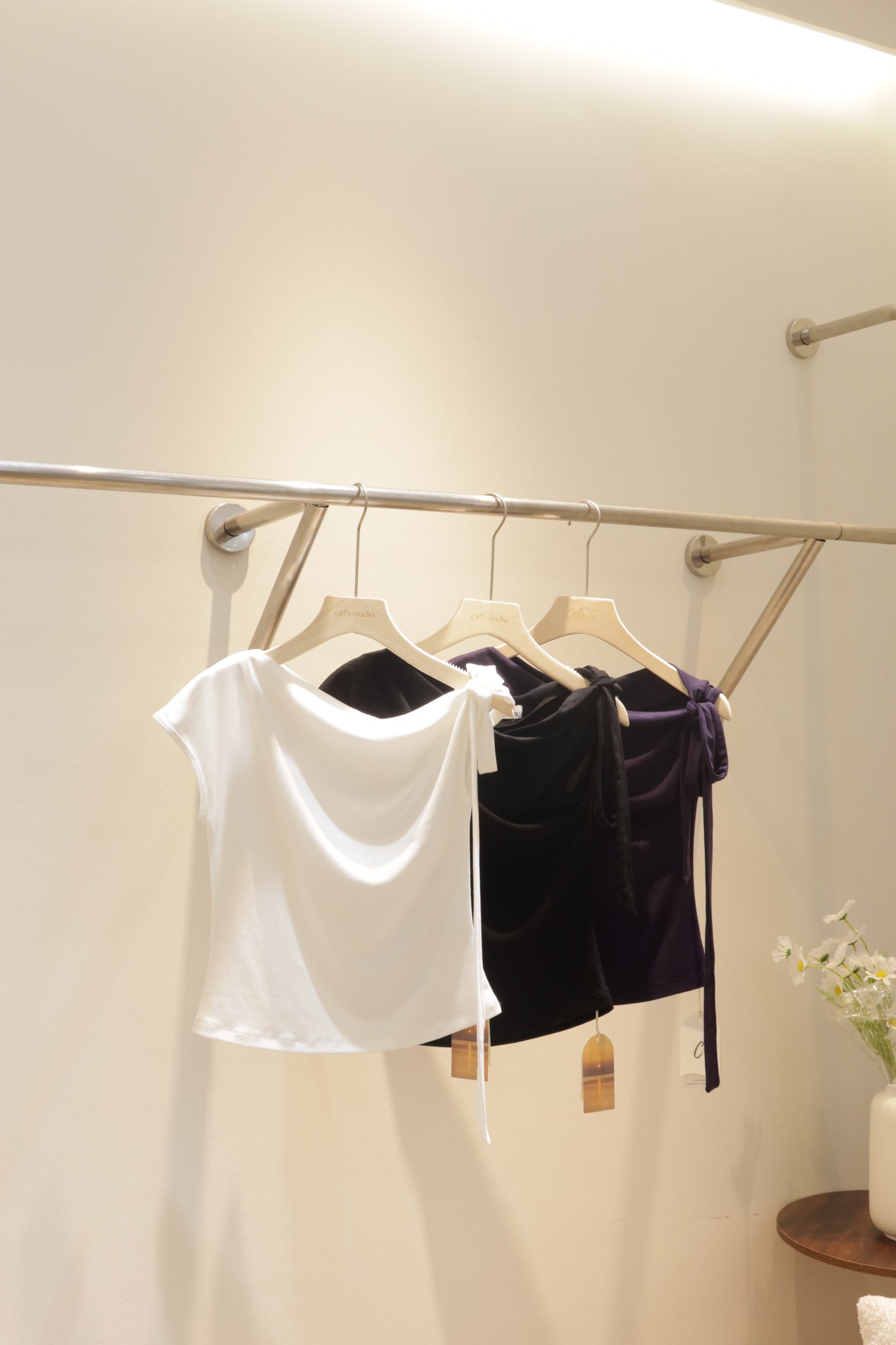 BETTY TOP vol2