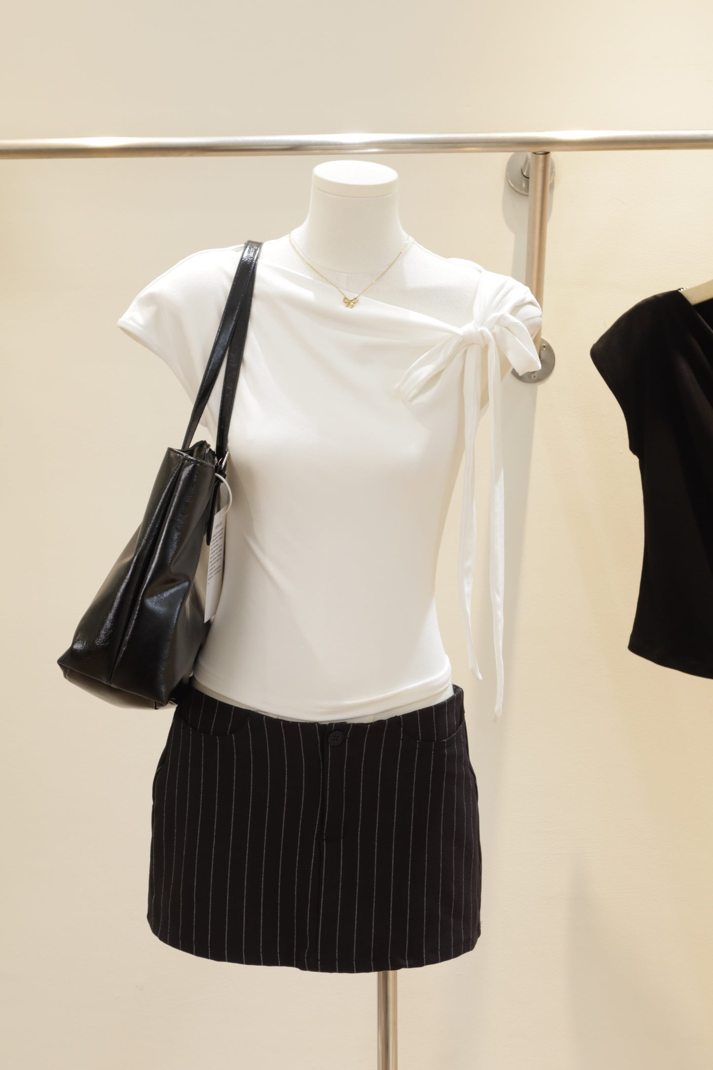 BETTY TOP vol2