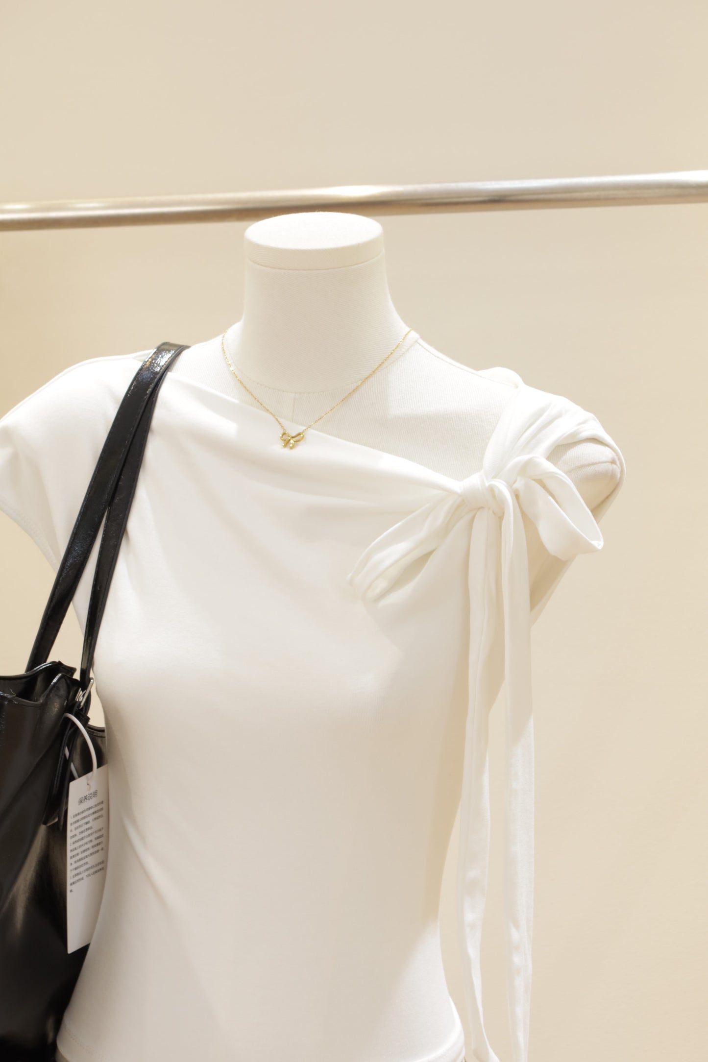 BETTY TOP vol2