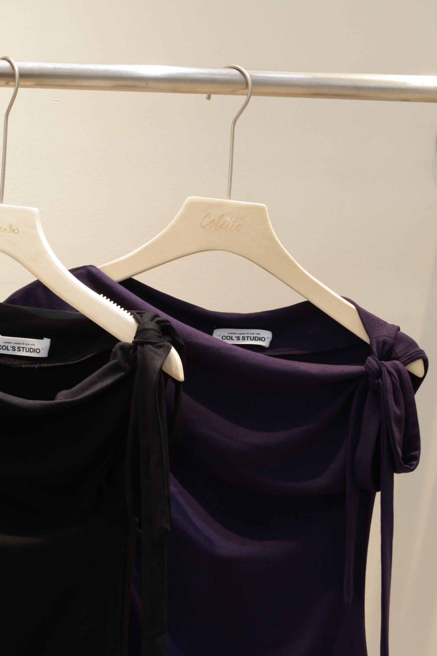 BETTY TOP vol2